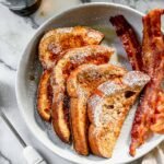 Best French Toast Recipe