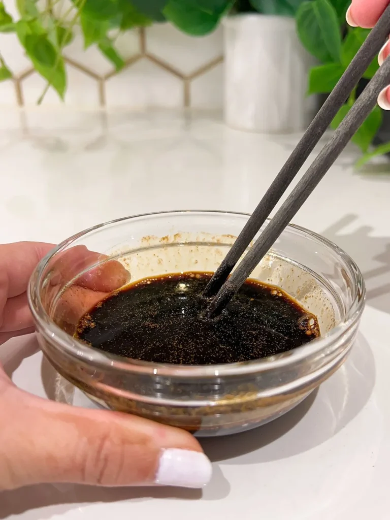 How to Make Chicken Lo Mein