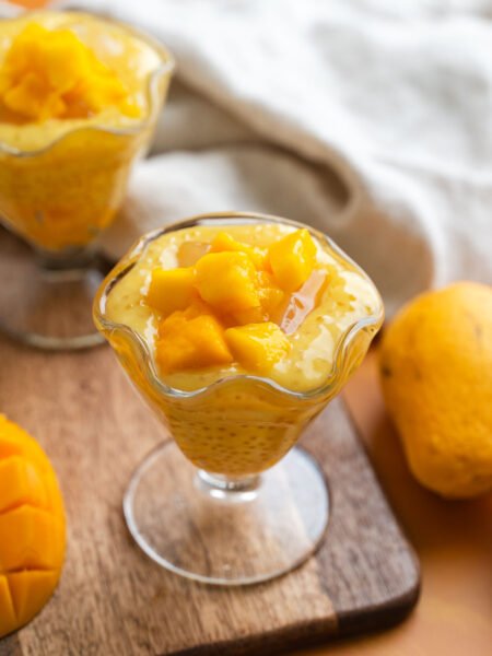 vegan-mango-sago