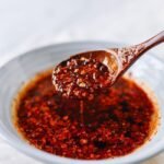 Chili Oil