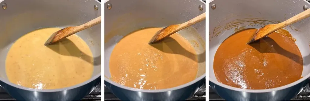 Chicken and Sausage Gumbo