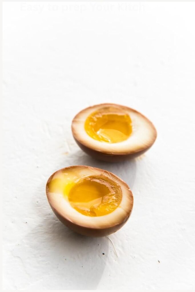 Easy-Ramen-Egg-The-Flavor-Bender