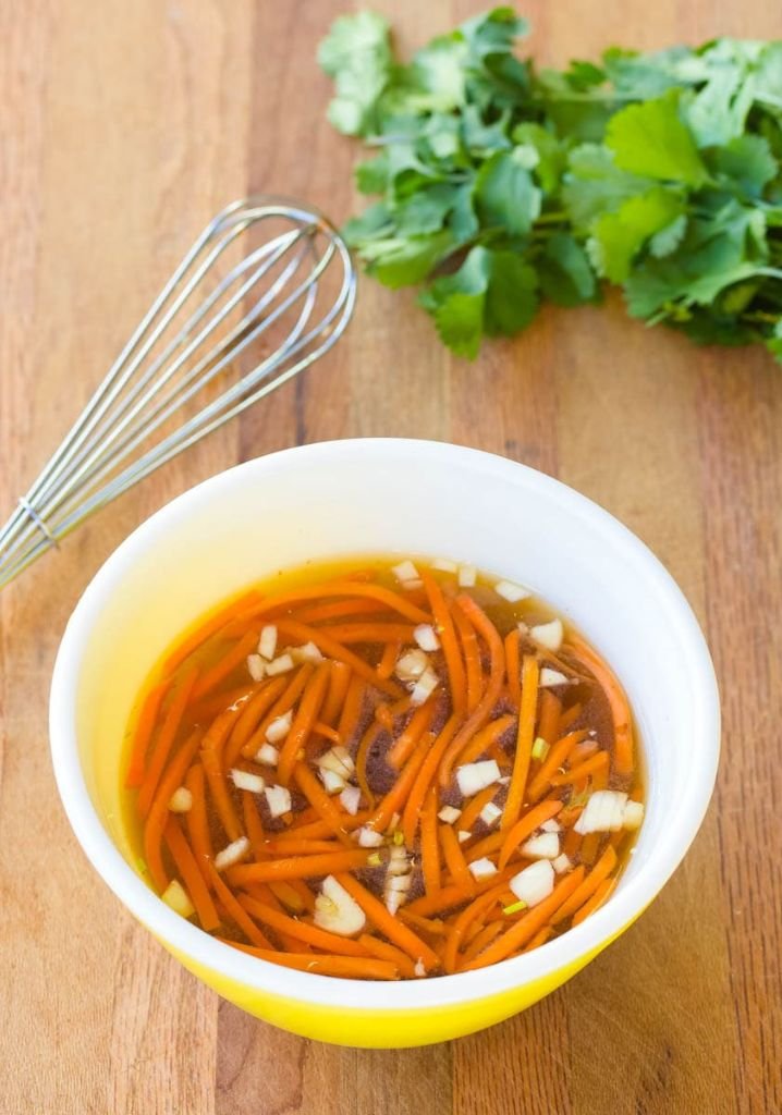 Nuoc Cham