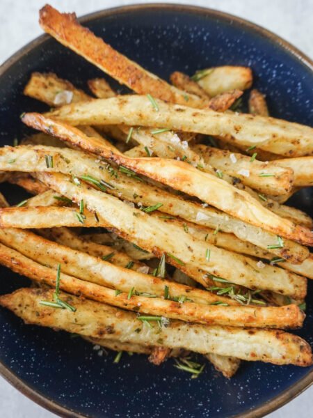 Air Fryer French Fries