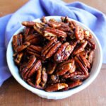 Gather your ingredients: what you'll need