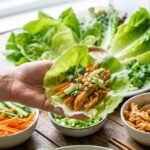 Best Way to Use Lettuce