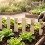 How Often Should You Fertilize Lettuce