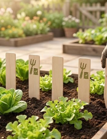 How Often Should You Fertilize Lettuce