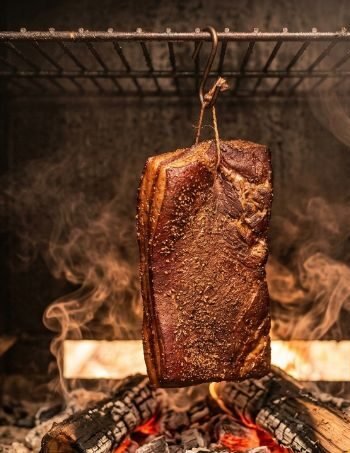 How to Make And Cure Your Own Smoky Bacon: Ultimate Guide