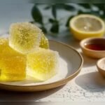 When is the Best Time to Take the Pink Salt Recipe