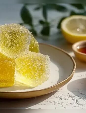 When is the Best Time to Take the Pink Salt Recipe