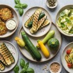 25 Of The Best Ever Zucchini Recipes