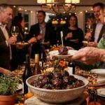 Amazing Cocktail Meatballs These Are Always A Hit