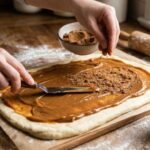 keyword word count link Pork Apple Sausage Rolls With A Shaved Apple Fennel And Radicchio Salad 12 https://www.jessicanguyen.com.au/blogs/recipes/pork-apple-sausage-rolls-with-a-shaved-apple-fennel-and-radicchio-salad Ch%e1%ba%a3 Ca La V%e1%bb%8dng Vietnamese Turmeric Fish With Dill And Noodles 11 https://www.jessicanguyen.com.au/blogs/recipes/ch%E1%BA%A3-ca-la-v%E1%BB%8Dng-vietnamese-turmeric-fish-with-dill-and-noodles Vietnamese Grilled Beef In Betel Leaf Skewers Bo N%c6%b0%e1%bb%9bng La L%e1%bb%91t 11 https://www.jessicanguyen.com.au/blogs/recipes/vietnamese-grilled-beef-in-betel-leaf-skewers-bo-n%C6%B0%E1%BB%9Bng-la-l%E1%BB%91t Roast Potato And Green Bean Salad With Romesco And Salsa Verde 11 https://www.jessicanguyen.com.au/blogs/recipes/roast-potato-and-green-bean-salad-with-romesco-and-salsa-verde Vietnamese Style Fried Fish With Rice Slaw And Tamarind Dipping Sauce 11 https://www.jessicanguyen.com.au/blogs/recipes/vietnamese-style-fried-fish-with-rice-slaw-and-tamarind-dipping-sauce Grilled Lamb Cutlets Zucchini And Beans With Salsa Verde And Rice 11 https://www.jessicanguyen.com.au/blogs/recipes/grilled-lamb-cutlets-zucchini-and-beans-with-salsa-verde-and-rice Baby Wontons Wonton Soup For The Rest Of The Family 10 https://www.jessicanguyen.com.au/blogs/recipes/baby-wontons-wonton-soup-for-the-rest-of-the-family Grilled Fish Rice Paper Rolls Ca N%c6%b0%e1%bb%9bng Cu%e1%bb%91n Banh Trang 10 https://www.jessicanguyen.com.au/blogs/recipes/grilled-fish-rice-paper-rolls-ca-n%C6%B0%E1%BB%9Bng-cu%E1%BB%91n-banh-trang Vietnamese Style Lamb Skewers In Lettuce Wraps Nem N%c6%b0%e1%bb%9bng Tr%e1%bb%abu 10 https://www.jessicanguyen.com.au/blogs/recipes/vietnamese-style-lamb-skewers-in-lettuce-wraps-nem-n%C6%B0%E1%BB%9Bng-tr%E1%BB%ABu Slow Cooked Lamb Shanks With A Puy Lentil Stew 9 https://www.jessicanguyen.com.au/blogs/recipes/slow-cooked-lamb-shanks-with-a-puy-lentil-stew Asian Style Grilled Lamb Chops With Herb Sauce Slaw 9 https://www.jessicanguyen.com.au/blogs/recipes/asian-style-grilled-lamb-chops-with-herb-sauce-slaw Vietnamese Pork And Prawn Salad With Black Sesame Cracker 9 https://www.jessicanguyen.com.au/blogs/recipes/vietnamese-pork-and-prawn-salad-with-black-sesame-cracker Must See Places In The Northern Territory Top End 9 https://www.jessicanguyen.com.au/blogs/travel/must-see-places-in-the-northern-territory-top-end Pad Kra Pow Gai Thai Basil Chicken Stir Fry 9 https://www.jessicanguyen.com.au/blogs/recipes/pad-kra-pow-gai-thai-basil-chicken-stir-fry Vietnamese Stuffed Cabbage Soup Canh B%e1%ba%afp C%e1%ba%a3i Goi Th%e1%bb%8bt 9 https://www.jessicanguyen.com.au/blogs/recipes/vietnamese-stuffed-cabbage-soup-canh-b%E1%BA%AFp-c%E1%BA%A3i-goi-th%E1%BB%8Bt Chinese Scallion Pancakes With A Chilli Oil Dipping Sauce 9 https://www.jessicanguyen.com.au/blogs/recipes/chinese-scallion-pancakes-with-a-chilli-oil-dipping-sauce Pork Fennel Bianco Ragu Two Ways Over Two Days 9 https://www.jessicanguyen.com.au/blogs/recipes/pork-fennel-bianco-ragu-two-ways-over-two-days Vietnamese Style Prawn Mango Salad Served With Prawn Crackers 9 https://www.jessicanguyen.com.au/blogs/recipes/vietnamese-style-prawn-mango-salad-served-with-prawn-crackers Date Night Dinner Menu In 30 Minutes Vietmex Style 9 https://www.jessicanguyen.com.au/blogs/recipes/date-night-dinner-menu-in-30-minutes-vietmex-style Pumpkin Gnocchi In A Burnt Butter And Sage Sauce 9 https://www.jessicanguyen.com.au/blogs/recipes/pumpkin-gnocchi-in-a-burnt-butter-and-sage-sauce Bun Ch%e1%ba%a3 Gio Vietnamese Spring Roll Noodle Bowls 8 https://www.jessicanguyen.com.au/blogs/recipes/bun-ch%E1%BA%A3-gio-vietnamese-spring-roll-noodle-bowls Thai Red Penang Style Curry With Fish Prawns 8 https://www.jessicanguyen.com.au/blogs/recipes/thai-red-penang-style-curry-with-fish-prawns How To Avoid Your Pizza Base From Sticking 8 https://www.jessicanguyen.com.au/blogs/blogs-articles/how-to-avoid-your-pizza-base-from-sticking Chef Emlyn Bilbies Green Effs No Ham Pizza 8 https://www.jessicanguyen.com.au/blogs/recipes/chef-emlyn-bilbies-green-effs-no-ham-pizza Pozole Rojo Con Pollo Spicy Mexican Chicken Soup 8 https://www.jessicanguyen.com.au/blogs/recipes/pozole-rojo-con-pollo-spicy-mexican-chicken-soup Bo Nhung Gi%e1%ba%a5m Poached Beef Rice Paper Rolls 8 https://www.jessicanguyen.com.au/blogs/recipes/bo-nhung-gi%E1%BA%A5m-poached-beef-rice-paper-rolls Fried Wonton Mille Feuille With Mango Creme Patissiere 8 https://www.jessicanguyen.com.au/blogs/recipes/fried-wonton-mille-feuille-with-mango-creme-patissiere Beef Short Ribs Three Ways Over Three Days 8 https://www.jessicanguyen.com.au/blogs/recipes/beef-short-ribs-three-ways-over-three-days Japanese Chicken Curry With Rice Kare Raisu %e3%82%ab%e3%83%ac%e3%83%bc%e3%83%a9%e3%82%a4%e3%82%b9 8 https://www.jessicanguyen.com.au/blogs/recipes/japanese-chicken-curry-with-rice-kare-raisu-%E3%82%AB%E3%83%AC%E3%83%BC%E3%83%A9%E3%82%A4%E3%82%B9 Vietnamese Meatball Banh Mi Banh Mi Xiu M%e1%ba%a1i 8 https://www.jessicanguyen.com.au/blogs/recipes/vietnamese-meatball-banh-mi-banh-mi-xiu-m%E1%BA%A1i Potato Gnocci In Burnt Butter Sage Sauce 7 https://www.jessicanguyen.com.au/blogs/recipes/potato-gnocci-in-burnt-butter-sage-sauce My Favourite Chilli Oil On Everything Recipes 7 https://www.jessicanguyen.com.au/blogs/recipes/my-favourite-chilli-oil-on-everything-recipes Th%e1%bb%8bt Kho Tr%e1%bb%a9ng Vietnamese Braised Pork Belly 7 https://www.jessicanguyen.com.au/blogs/recipes/th%E1%BB%8Bt-kho-tr%E1%BB%A9ng-vietnamese-braised-pork-belly Sweet Potato Tacos With Almond Chilli Salsa 7 https://www.jessicanguyen.com.au/blogs/recipes/sweet-potato-tacos-with-almond-chilli-salsa Where To Stay In Adelaide Adelaide Hills 7 https://www.jessicanguyen.com.au/blogs/travel/where-to-stay-in-adelaide-adelaide-hills Sage Fettucine With Burnt Butter And Hazelnuts 7 https://www.jessicanguyen.com.au/blogs/recipes/sage-fettucine-with-burnt-butter-and-hazelnuts How To Throw A Mexican Dinner Party 7 https://www.jessicanguyen.com.au/blogs/blogs-articles/how-to-throw-a-mexican-dinner-party Slow Roasted Lamb Shoulder With Salsa Verde 7 https://www.jessicanguyen.com.au/blogs/recipes/slow-roasted-lamb-shoulder-with-salsa-verde How To Pick The Right Vermicelli Noodles 7 https://www.jessicanguyen.com.au/blogs/blogs-articles/how-to-pick-the-right-vermicelli-noodles 2 Ingredient Flatbreads With Beetroot Hummus Muhammara 7 https://www.jessicanguyen.com.au/blogs/recipes/2-ingredient-flatbreads-with-beetroot-hummus-muhammara Sugar Snap Pea Peas And Ricotta Salad 7 https://www.jessicanguyen.com.au/blogs/recipes/sugar-snap-pea-peas-and-ricotta-salad Tinga De Pollo Tacos Chicken Tinga Tacos 7 https://www.jessicanguyen.com.au/blogs/recipes/tinga-de-pollo-tacos-chicken-tinga-tacos How To Cook Rice The Absorption Method 7 https://www.jessicanguyen.com.au/blogs/recipes/how-to-cook-rice-the-absorption-method Casunziei Allampezzana Beetroot Ravioli With Poppy Seeds 7 https://www.jessicanguyen.com.au/blogs/recipes/casunziei-allampezzana-beetroot-ravioli-with-poppy-seeds Butterflied Prawns With Vegemite And Xo Sauce 7 https://www.jessicanguyen.com.au/blogs/recipes/butterflied-prawns-with-vegemite-and-xo-sauce Vietnamese Grilled Squid Salad G%e1%bb%8fi M%e1%bb%b1c N%c6%b0%e1%bb%9bng 7 https://www.jessicanguyen.com.au/blogs/recipes/vietnamese-grilled-squid-salad-g%E1%BB%8Fi-m%E1%BB%B1c-n%C6%B0%E1%BB%9Bng Giant Vietnamese Beef Stew Vol Au Vent 7 https://www.jessicanguyen.com.au/blogs/recipes/giant-vietnamese-beef-stew-vol-au-vent Slab Pavlova With Mango Passionfruit And Lime 7 https://www.jessicanguyen.com.au/blogs/recipes/slab-pavlova-with-mango-passionfruit-and-lime Mini Funnel For Spicy Serum Refill 6 https://www.jessicanguyen.com.au/products/mini-funnel-for-spicy-serum-refill Vietnamese Style Beef Green Mango Salad 6 https://www.jessicanguyen.com.au/blogs/recipes/vietnamese-style-beef-green-mango-salad Grilled Langoustines With Butter Garlic Parsley 6 https://www.jessicanguyen.com.au/blogs/recipes/grilled-langoustines-with-butter-garlic-parsley Banh Xeo Vietnamese Sizzling Crepe Batter 6 https://www.jessicanguyen.com.au/blogs/recipes/banh-xeo-vietnamese-sizzling-crepe-batter Simple Roasted Tomato And Garlic Linguine 6 https://www.jessicanguyen.com.au/blogs/recipes/simple-roasted-tomato-and-garlic-linguine How To Host A Raclette Party 6 https://www.jessicanguyen.com.au/blogs/recipes/how-to-host-a-raclette-party Spicy Vongole Nduja And Tomato Linguine 6 https://www.jessicanguyen.com.au/blogs/recipes/spicy-vongole-nduja-and-tomato-linguine Spring Entertaining Luxe For Less Menu 6 https://www.jessicanguyen.com.au/blogs/recipes/spring-entertaining-luxe-for-less-menu Vietnamese Spring Onion Oil M%e1%bb%a1 Hanh 6 https://www.jessicanguyen.com.au/blogs/recipes/vietnamese-spring-onion-oil-m%E1%BB%A1-hanh Chicken Karaage Tori No Karaage %e9%b6%8f%e3%81%ae%e5%94%90%e6%8f%9a%e3%81%92 6 https://www.jessicanguyen.com.au/blogs/recipes/chicken-karaage-tori-no-karaage-%E9%B6%8F%E3%81%AE%E5%94%90%E6%8F%9A%E3%81%92 Passionfruit Lemon And Poppy Seed Muffins 6 https://www.jessicanguyen.com.au/blogs/recipes/passionfruit-lemon-and-poppy-seed-muffins East Coast Tasmania Places I Loved 6 https://www.jessicanguyen.com.au/blogs/travel/east-coast-tasmania-places-i-loved Lebanese Koftas With Tabbouleh Yogurt Sauce 6 https://www.jessicanguyen.com.au/blogs/recipes/lebanese-koftas-with-tabbouleh-yogurt-sauce Apple Pomegranate Pistachio Goats Cheese Salad 6 https://www.jessicanguyen.com.au/blogs/recipes/apple-pomegranate-pistachio-goats-cheese-salad Whipped Ricotta Toasts With Basil Oil 6 https://www.jessicanguyen.com.au/blogs/recipes/whipped-ricotta-toasts-with-basil-oil How To Make The Perfect Toastie 6 https://www.jessicanguyen.com.au/blogs/recipes/how-to-make-the-perfect-toastie Vietnamese Ginger Chicken Ga Kho G%e1%bb%abng 6 https://www.jessicanguyen.com.au/blogs/recipes/vietnamese-ginger-chicken-ga-kho-g%E1%BB%ABng Black Pepper Beef Stir Fry Noodles 6 https://www.jessicanguyen.com.au/blogs/recipes/black-pepper-beef-stir-fry-noodles Roasted Hazelnut Choc Chip Skillet Cookie 6 https://www.jessicanguyen.com.au/blogs/recipes/roasted-hazelnut-choc-chip-skillet-cookie Chilli Oil 250ml Pourer Jar 5 https://www.jessicanguyen.com.au/products/chilli-oil-250ml-pourer-jar Kip Co Table Linen Collaboration 5 https://www.jessicanguyen.com.au/pages/kip-co-table-linen-collaboration Soups Stews Slow Cooked Meals 5 https://www.jessicanguyen.com.au/pages/soups-stews-slow-cooked-meals Sonos X Jessica Nguyen Event 5 https://www.jessicanguyen.com.au/blogs/sonos-x-jessica-nguyen-event Crunchy Crispy Oven Roast Potatoes 5 https://www.jessicanguyen.com.au/blogs/recipes/crunchy-crispy-oven-roast-potatoes Smashed Chick Pea On Toast 5 https://www.jessicanguyen.com.au/blogs/recipes/smashed-chick-pea-on-toast Yee Sang Prosperity Toss Salad 5 https://www.jessicanguyen.com.au/blogs/recipes/yee-sang-prosperity-toss-salad Vodka Pasta 2 0 %f0%9f%8d%9d%e2%9d%a4%ef%b8%8f 5 https://www.jessicanguyen.com.au/blogs/recipes/vodka-pasta-2-0-%F0%9F%8D%9D%E2%9D%A4%EF%B8%8F Vietnamese Chicken Congee And Slaw 5 https://www.jessicanguyen.com.au/blogs/recipes/vietnamese-chicken-congee-and-slaw Nuoc Cham Vietnamese Dipping Sauce 5 https://www.jessicanguyen.com.au/blogs/recipes/nuoc-cham-vietnamese-dipping-sauce Bo Kho Vietnamese Beef Stew 5 https://www.jessicanguyen.com.au/blogs/recipes/bo-kho-vietnamese-beef-stew Jessica Nguyens Homemade Chilli Oil 5 https://www.jessicanguyen.com.au/blogs/recipes/jessica-nguyens-homemade-chilli-oil Lemongrass Pork Rice Paper Rolls 5 https://www.jessicanguyen.com.au/blogs/recipes/lemongrass-pork-rice-paper-rolls Strawberry Basil Shiraz Gin Smash 5 https://www.jessicanguyen.com.au/blogs/recipes/strawberry-basil-shiraz-gin-smash Fettuccine With Zucchini Peas Mint 5 https://www.jessicanguyen.com.au/blogs/recipes/fettuccine-with-zucchini-peas-mint Rhubarb Strawberry Pistachio Croissant Pudding 5 https://www.jessicanguyen.com.au/blogs/recipes/rhubarb-strawberry-pistachio-croissant-pudding Hot Roast Chicken 4 Ways 5 https://www.jessicanguyen.com.au/blogs/recipes/hot-roast-chicken-4-ways Potato Thyme Honey Provolone Pizza 5 https://www.jessicanguyen.com.au/blogs/recipes/potato-thyme-honey-provolone-pizza Lasagne Alla Portofino Pesto Lasagne 5 https://www.jessicanguyen.com.au/blogs/recipes/lasagne-alla-portofino-pesto-lasagne My Favourite Bars In Melbourne 5 https://www.jessicanguyen.com.au/blogs/cocktails/my-favourite-bars-in-melbourne Blackberry Pear And Stracciatella Salad 5 https://www.jessicanguyen.com.au/blogs/recipes/blackberry-pear-and-stracciatella-salad Smashed Pea Herb Burrata Dip 5 https://www.jessicanguyen.com.au/blogs/recipes/smashed-pea-herb-burrata-dip Mango Peach Butterflied Bbq Chicken 5 https://www.jessicanguyen.com.au/blogs/recipes/mango-peach-butterflied-bbq-chicken Pork Prawn Rice Paper Rolls 5 https://www.jessicanguyen.com.au/blogs/recipes/pork-prawn-rice-paper-rolls Brisbane To Noosa Road Trip 5 https://www.jessicanguyen.com.au/blogs/travel/brisbane-to-noosa-road-trip Roast Beetroot Blood Orange Salad 5 https://www.jessicanguyen.com.au/blogs/recipes/roast-beetroot-blood-orange-salad Sour Yet Passionate Passionfruit Sour 5 https://www.jessicanguyen.com.au/blogs/cocktails/sour-yet-passionate-passionfruit-sour 48 Hours In Otautahi Christchurch 5 https://www.jessicanguyen.com.au/blogs/travel/48-hours-in-otautahi-christchurch Pipi And Lap Cheong Linguine 5 https://www.jessicanguyen.com.au/blogs/recipes/pipi-and-lap-cheong-linguine One Pan Chicken With Apples 5 https://www.jessicanguyen.com.au/blogs/recipes/one-pan-chicken-with-apples Tom Yum Prawn Pumpkin Risotto 5 https://www.jessicanguyen.com.au/blogs/recipes/tom-yum-prawn-pumpkin-risotto Vietnamese Fruit Cocktail Che Thai 5 https://www.jessicanguyen.com.au/blogs/recipes/vietnamese-fruit-cocktail-che-thai Banh Xeo Vietnamese Sizzling Crepes 5 https://www.jessicanguyen.com.au/blogs/recipes/banh-xeo-vietnamese-sizzling-crepes Link In Bio 1 4 https://www.jessicanguyen.com.au/pages/link-in-bio-1 Mothers Day Gift Guide 4 https://www.jessicanguyen.com.au/pages/mothers-day-gift-guide The Furry Friends Edit 4 https://www.jessicanguyen.com.au/pages/the-furry-friends-edit Prawn Ginger Wontons 1 4 https://www.jessicanguyen.com.au/blogs/recipes/prawn-ginger-wontons-1 Lamb Ragu Pappardelle 1 4 https://www.jessicanguyen.com.au/blogs/recipes/lamb-ragu-pappardelle-1 Spicy Hotpot At Home 4 https://www.jessicanguyen.com.au/blogs/recipes/spicy-hotpot-at-home Vietnamese Crispy Pork Belly 4 https://www.jessicanguyen.com.au/blogs/recipes/vietnamese-crispy-pork-belly Profiteroles With Creme Patissiere 4 https://www.jessicanguyen.com.au/blogs/recipes/profiteroles-with-creme-patissiere Hazelnut Vanilla Espresso Martini 4 https://www.jessicanguyen.com.au/blogs/recipes/hazelnut-vanilla-espresso-martini Vietnamese Vegetarian Spring Rolls 4 https://www.jessicanguyen.com.au/blogs/recipes/vietnamese-vegetarian-spring-rolls Creamy Spicy Cauliflower Spaghetti 4 https://www.jessicanguyen.com.au/blogs/recipes/creamy-spicy-cauliflower-spaghetti Tropical Colada Cocktail Dessert 4 https://www.jessicanguyen.com.au/blogs/recipes/tropical-colada-cocktail-dessert Watermelon Mint Cocktail Punch 4 https://www.jessicanguyen.com.au/blogs/cocktails/watermelon-mint-cocktail-punch Raspberry Rose Lychee Mimosa 4 https://www.jessicanguyen.com.au/blogs/recipes/raspberry-rose-lychee-mimosa Chandon Winemaker Explorations Masterclass 4 https://www.jessicanguyen.com.au/blogs/sonos-x-jessica-nguyen-event/chandon-winemaker-explorations-masterclass Crispy Chicken Skin Crackling 4 https://www.jessicanguyen.com.au/blogs/recipes/crispy-chicken-skin-crackling Tomato Egg Drop Soup 4 https://www.jessicanguyen.com.au/blogs/recipes/tomato-egg-drop-soup Chicken A La King 4 https://www.jessicanguyen.com.au/blogs/recipes/chicken-a-la-king Bloody Shiraz Sour Mocktail 4 https://www.jessicanguyen.com.au/blogs/cocktails/bloody-shiraz-sour-mocktail Simple Cos Wedge Salad 4 https://www.jessicanguyen.com.au/blogs/recipes/simple-cos-wedge-salad Spicy Vodka Sauce Pizza 4 https://www.jessicanguyen.com.au/blogs/recipes/spicy-vodka-sauce-pizza Passionfruit Lychee Mango Mojito 4 https://www.jessicanguyen.com.au/blogs/cocktails/passionfruit-lychee-mango-mojito Prawn Vermicelli Bun Bowls 4 https://www.jessicanguyen.com.au/blogs/recipes/prawn-vermicelli-bun-bowls Pineapple Chilli Tommys Margarita 4 https://www.jessicanguyen.com.au/blogs/cocktails/pineapple-chilli-tommys-margarita Peri Peri Butterflied Chicken 4 https://www.jessicanguyen.com.au/blogs/recipes/peri-peri-butterflied-chicken Prawn Stuffed Zucchini Flowers 4 https://www.jessicanguyen.com.au/blogs/recipes/prawn-stuffed-zucchini-flowers Pineapple Passionfruit Tarte Tatin 4 https://www.jessicanguyen.com.au/blogs/recipes/pineapple-passionfruit-tarte-tatin Squash Coriander Marigold Pizza 4 https://www.jessicanguyen.com.au/blogs/recipes/squash-coriander-marigold-pizza The Smoke Spice Pizza 4 https://www.jessicanguyen.com.au/blogs/recipes/the-smoke-spice-pizza Chicken Corn Egg Soup 4 https://www.jessicanguyen.com.au/blogs/recipes/chicken-corn-egg-soup Orecchiette With Sausage Broccolini 4 https://www.jessicanguyen.com.au/blogs/recipes/orecchiette-with-sausage-broccolini Temaki Sushi Spread %e6%89%8b%e5%b7%bb%e3%81%8d%e5%af%bf%e5%8f%b8 4 https://www.jessicanguyen.com.au/blogs/recipes/temaki-sushi-spread-%E6%89%8B%E5%B7%BB%E3%81%8D%E5%AF%BF%E5%8F%B8 Pear Parmesan Rocket Salad 4 https://www.jessicanguyen.com.au/blogs/recipes/pear-parmesan-rocket-salad Kfc Style Fried Chicken 4 https://www.jessicanguyen.com.au/blogs/recipes/kfc-style-fried-chicken Cheats Vietnamese Chicken Pho 4 https://www.jessicanguyen.com.au/blogs/recipes/cheats-vietnamese-chicken-pho Heirloom Tomato Caprese Salad 4 https://www.jessicanguyen.com.au/blogs/recipes/heirloom-tomato-caprese-salad Blackcurrant Green Apple Martini 4 https://www.jessicanguyen.com.au/blogs/cocktails/blackcurrant-green-apple-martini G T 4 Ways 4 https://www.jessicanguyen.com.au/blogs/cocktails/g-t-4-ways Berry Citrus Mille Feuille 4 https://www.jessicanguyen.com.au/blogs/recipes/berry-citrus-mille-feuille Zucchini Pea Mint Salad 4 https://www.jessicanguyen.com.au/blogs/recipes/zucchini-pea-mint-salad Chinese Style Braised Eggplant 4 https://www.jessicanguyen.com.au/blogs/recipes/chinese-style-braised-eggplant Sticky Vegemite Chicken Wings 4 https://www.jessicanguyen.com.au/blogs/recipes/sticky-vegemite-chicken-wings Garlic Bread Grilled Cheese 4 https://www.jessicanguyen.com.au/blogs/recipes/garlic-bread-grilled-cheese Vietnamese Pickles D%e1%bb%93 Chua 4 https://www.jessicanguyen.com.au/blogs/recipes/vietnamese-pickles-d%E1%BB%93-chua Terms Of Service 3 https://www.jessicanguyen.com.au/pages/terms-of-service Chilli Oil Story 3 https://www.jessicanguyen.com.au/pages/chilli-oil-story The Fashion Edit 3 https://www.jessicanguyen.com.au/pages/the-fashion-edit The Home Edit 3 https://www.jessicanguyen.com.au/pages/the-home-edit The Cooking Edit 3 https://www.jessicanguyen.com.au/pages/the-cooking-edit Travel South Australia 3 https://www.jessicanguyen.com.au/pages/travel-south-australia The Beauty Edit 3 https://www.jessicanguyen.com.au/pages/the-beauty-edit The Tablescape Edit 3 https://www.jessicanguyen.com.au/pages/the-tablescape-edit Blog Posts Articles 3 https://www.jessicanguyen.com.au/pages/blog-posts-articles Truffle Mac Cheese 3 https://www.jessicanguyen.com.au/blogs/truffle-mac-cheese Pasta Alla Gricia 3 https://www.jessicanguyen.com.au/blogs/recipes/pasta-alla-gricia Egg Fried Rice 3 https://www.jessicanguyen.com.au/blogs/recipes/egg-fried-rice Mini Fruit Tarts 3 https://www.jessicanguyen.com.au/blogs/recipes/mini-fruit-tarts Summer Berry Pavlova 3 https://www.jessicanguyen.com.au/blogs/recipes/summer-berry-pavlova Baby Bombe Alaska 3 https://www.jessicanguyen.com.au/blogs/recipes/baby-bombe-alaska Bun Th%e1%bb%8bt N%c6%b0%e1%bb%9bng 3 https://www.jessicanguyen.com.au/blogs/recipes/bun-th%E1%BB%8Bt-n%C6%B0%E1%BB%9Bng Spaghetti Alla Putanesca 3 https://www.jessicanguyen.com.au/blogs/recipes/spaghetti-alla-putanesca Anejo Old Fashioned 3 https://www.jessicanguyen.com.au/blogs/cocktails/anejo-old-fashioned Pasta Alla Vodka 3 https://www.jessicanguyen.com.au/blogs/recipes/pasta-alla-vodka Vegan Poke Bowls 3 https://www.jessicanguyen.com.au/blogs/recipes/vegan-poke-bowls Linguine Alle Vongole 3 https://www.jessicanguyen.com.au/blogs/recipes/linguine-alle-vongole Aglio E Olio 3 https://www.jessicanguyen.com.au/blogs/recipes/aglio-e-olio Easy Corn Salad 3 https://www.jessicanguyen.com.au/blogs/recipes/easy-corn-salad Spicy Cadillac Margarita 3 https://www.jessicanguyen.com.au/blogs/recipes/spicy-cadillac-margarita Spicy Prawn Linguine 3 https://www.jessicanguyen.com.au/blogs/recipes/spicy-prawn-linguine Shakshuka For One 3 https://www.jessicanguyen.com.au/blogs/recipes/shakshuka-for-one Gnocchi Alla Sorrentina 3 https://www.jessicanguyen.com.au/blogs/recipes/gnocchi-alla-sorrentina Pad See Ew 3 https://www.jessicanguyen.com.au/blogs/recipes/pad-see-ew Oyakodon For One 3 https://www.jessicanguyen.com.au/blogs/recipes/oyakodon-for-one Pici Alla Truffle 3 https://www.jessicanguyen.com.au/blogs/recipes/pici-alla-truffle Vegan Tortelli Ragu 3 https://www.jessicanguyen.com.au/blogs/recipes/vegan-tortelli-ragu 3 Ingredient Scones 3 https://www.jessicanguyen.com.au/blogs/recipes/3-ingredient-scones Birria Quesa Tacos 3 https://www.jessicanguyen.com.au/blogs/recipes/birria-quesa-tacos G T Oysters 3 https://www.jessicanguyen.com.au/blogs/recipes/g-t-oysters Cheese Cicchetti Table 3 https://www.jessicanguyen.com.au/blogs/recipes/cheese-cicchetti-table Egg Banh Mi 3 https://www.jessicanguyen.com.au/blogs/recipes/egg-banh-mi Pasta Al Limone 3 https://www.jessicanguyen.com.au/blogs/recipes/pasta-al-limone Homemade Pesto Pasta 3 https://www.jessicanguyen.com.au/blogs/recipes/homemade-pesto-pasta Cucumber Elderflower Gimlet 3 https://www.jessicanguyen.com.au/blogs/cocktails/cucumber-elderflower-gimlet Citrus G T 3 https://www.jessicanguyen.com.au/blogs/cocktails/citrus-g-t Serai Kitchen Melbourne 3 https://www.jessicanguyen.com.au/blogs/travel/serai-kitchen-melbourne Smith Street Bistro 3 https://www.jessicanguyen.com.au/blogs/travel/smith-street-bistro Nutella Strawberry Pizza 3 https://www.jessicanguyen.com.au/blogs/recipes/nutella-strawberry-pizza Christmas Gin Cobbler 3 https://www.jessicanguyen.com.au/blogs/cocktails/christmas-gin-cobbler Magic Potion Cocktail 3 https://www.jessicanguyen.com.au/blogs/cocktails/magic-potion-cocktail Spicy Baked Scallops 3 https://www.jessicanguyen.com.au/blogs/recipes/spicy-baked-scallops Christmas Paw Dings 3 https://www.jessicanguyen.com.au/blogs/recipes/christmas-paw-dings Banana Caramel Fritters 3 https://www.jessicanguyen.com.au/blogs/recipes/banana-caramel-fritters Movenpick Hotel Melbourne 3 https://www.jessicanguyen.com.au/blogs/travel/movenpick-hotel-melbourne Whisky Ginger Cocktail 3 https://www.jessicanguyen.com.au/blogs/cocktails/whisky-ginger-cocktail Kingfish Grapefruit Tartare 3 https://www.jessicanguyen.com.au/blogs/recipes/kingfish-grapefruit-tartare Cherry Panettone Tiramisu 3 https://www.jessicanguyen.com.au/blogs/recipes/cherry-panettone-tiramisu Footscay Food Tour 3 https://www.jessicanguyen.com.au/blogs/recipes/footscay-food-tour Salt Pepper Squid 3 https://www.jessicanguyen.com.au/blogs/recipes/salt-pepper-squid Apple Tarte Tatin 3 https://www.jessicanguyen.com.au/blogs/recipes/apple-tarte-tatin Chicken Pot Pie 3 https://www.jessicanguyen.com.au/blogs/recipes/chicken-pot-pie Flavoured Cream Cheese 3 https://www.jessicanguyen.com.au/blogs/recipes/flavoured-cream-cheese Passionfruit Vanilla Slice 3 https://www.jessicanguyen.com.au/blogs/recipes/passionfruit-vanilla-slice Radicchio Orange Salad 3 https://www.jessicanguyen.com.au/blogs/recipes/radicchio-orange-salad Wontons Your Way 3 https://www.jessicanguyen.com.au/blogs/recipes/wontons-your-way Grilled Caesar Salad 3 https://www.jessicanguyen.com.au/blogs/recipes/grilled-caesar-salad Homemade Fish Chips 3 https://www.jessicanguyen.com.au/blogs/recipes/homemade-fish-chips Spiked Iced Mocha 3 https://www.jessicanguyen.com.au/blogs/cocktails/spiked-iced-mocha Bloody Sour Cocktail 3 https://www.jessicanguyen.com.au/blogs/cocktails/bloody-sour-cocktail Dry Spicy Martini 3 https://www.jessicanguyen.com.au/blogs/cocktails/dry-spicy-martini Peach Panzanella Salad 3 https://www.jessicanguyen.com.au/blogs/recipes/peach-panzanella-salad Roast Chicken 1 3 https://www.jessicanguyen.com.au/blogs/recipes/roast-chicken-1 Whole Roasted Cauliflower 3 https://www.jessicanguyen.com.au/blogs/recipes/whole-roasted-cauliflower Capellini Con Granchio 3 https://www.jessicanguyen.com.au/blogs/recipes/capellini-con-granchio Christmas Tree Pavlova 3 https://www.jessicanguyen.com.au/blogs/recipes/christmas-tree-pavlova Stuffed Roasted Capsicums 3 https://www.jessicanguyen.com.au/blogs/recipes/stuffed-roasted-capsicums Raspberry Mille Feuille 3 https://www.jessicanguyen.com.au/blogs/recipes/raspberry-mille-feuille Crunchy Noodle Salad 3 https://www.jessicanguyen.com.au/blogs/recipes/crunchy-noodle-salad Pizza Scones 4 3 https://www.jessicanguyen.com.au/blogs/recipes/pizza-scones-4 Lamb Ragu Rotolo 3 https://www.jessicanguyen.com.au/blogs/recipes/lamb-ragu-rotolo Focaccia Slab Sandwich 3 https://www.jessicanguyen.com.au/blogs/recipes/focaccia-slab-sandwich Greens Filo Pie 3 https://www.jessicanguyen.com.au/blogs/recipes/greens-filo-pie Spicy Serum 2 https://www.jessicanguyen.com.au/products/spicy-serum Privacy Policy 2 https://www.jessicanguyen.com.au/pages/privacy-policy About 1 2 https://www.jessicanguyen.com.au/pages/about-1 Featured Collaborations 2 https://www.jessicanguyen.com.au/pages/featured-collaborations Contact Page 2 https://www.jessicanguyen.com.au/pages/contact-page The Edit 2 https://www.jessicanguyen.com.au/pages/the-edit Recipe Categories 2 https://www.jessicanguyen.com.au/pages/recipe-categories Vietnamese Recipes 2 https://www.jessicanguyen.com.au/pages/vietnamese-recipes Pasta Recipes 2 https://www.jessicanguyen.com.au/pages/pasta-recipes Vegetarian Recipes 2 https://www.jessicanguyen.com.au/pages/vegetarian-recipes Seafood Recipes 2 https://www.jessicanguyen.com.au/pages/seafood-recipes Meat Recipes 2 https://www.jessicanguyen.com.au/pages/meat-recipes Sauces Condiments 2 https://www.jessicanguyen.com.au/pages/sauces-condiments Cocktail Recipes 2 https://www.jessicanguyen.com.au/pages/cocktail-recipes Salad Recipes 2 https://www.jessicanguyen.com.au/pages/salad-recipes Pet Recipes 2 https://www.jessicanguyen.com.au/pages/pet-recipes Northern Territory 2 https://www.jessicanguyen.com.au/pages/northern-territory Breakfast Brunch 2 https://www.jessicanguyen.com.au/pages/breakfast-brunch New Zealand 2 https://www.jessicanguyen.com.au/pages/new-zealand Blogs Articles 2 https://www.jessicanguyen.com.au/blogs/blogs-articles Squid Linguine 2 https://www.jessicanguyen.com.au/blogs/recipes/squid-linguine Lobster Rolls 2 https://www.jessicanguyen.com.au/blogs/recipes/lobster-rolls Baked Scallops 2 https://www.jessicanguyen.com.au/blogs/recipes/baked-scallops Spaghetti Carbonara 2 https://www.jessicanguyen.com.au/blogs/recipes/spaghetti-carbonara French Martini 2 https://www.jessicanguyen.com.au/blogs/cocktails/french-martini Moscow Mule 2 https://www.jessicanguyen.com.au/blogs/cocktails/moscow-mule Salty Dog 2 https://www.jessicanguyen.com.au/blogs/cocktails/salty-dog Whisky Sour 2 https://www.jessicanguyen.com.au/blogs/cocktails/whisky-sour Pina Colada 2 https://www.jessicanguyen.com.au/blogs/cocktails/pina-colada Pickled Carrots 2 https://www.jessicanguyen.com.au/blogs/recipes/pickled-carrots Prawn Tostadas 2 https://www.jessicanguyen.com.au/blogs/recipes/prawn-tostadas Mushroom Risotto 2 https://www.jessicanguyen.com.au/blogs/recipes/mushroom-risotto Glasgow Affogato 2 https://www.jessicanguyen.com.au/blogs/recipes/glasgow-affogato Strawberry Risotto 2 https://www.jessicanguyen.com.au/blogs/recipes/strawberry-risotto Chicken Soup 2 https://www.jessicanguyen.com.au/blogs/recipes/chicken-soup Baked Camembert 2 https://www.jessicanguyen.com.au/blogs/recipes/baked-camembert Potato Salad 2 https://www.jessicanguyen.com.au/blogs/recipes/potato-salad Pork Carnitas 2 https://www.jessicanguyen.com.au/blogs/recipes/pork-carnitas Cheesy Souffle 2 https://www.jessicanguyen.com.au/blogs/recipes/cheesy-souffle Green Shakshuka 2 https://www.jessicanguyen.com.au/blogs/recipes/green-shakshuka Mulled Wine 2 https://www.jessicanguyen.com.au/blogs/cocktails/mulled-wine Crepes Suzette 2 https://www.jessicanguyen.com.au/blogs/recipes/crepes-suzette Sushi Bowls 2 https://www.jessicanguyen.com.au/blogs/recipes/sushi-bowls Roti Canai 2 https://www.jessicanguyen.com.au/blogs/recipes/roti-canai C%c6%a1m T%e1%ba%a5m 2 https://www.jessicanguyen.com.au/blogs/recipes/c%C6%A1m-t%E1%BA%A5m Citrus Spritz 2 https://www.jessicanguyen.com.au/blogs/recipes/citrus-spritz Watermelon Mojito 2 https://www.jessicanguyen.com.au/blogs/cocktails/watermelon-mojito Carb Chella 2 https://www.jessicanguyen.com.au/blogs/sonos-x-jessica-nguyen-event/carb-chella Pizza Dough 2 https://www.jessicanguyen.com.au/blogs/recipes/pizza-dough Spicy Sunset 2 https://www.jessicanguyen.com.au/blogs/cocktails/spicy-sunset Arkhe Adelaide 2 https://www.jessicanguyen.com.au/blogs/travel/arkhe-adelaide Mushroom Pappardelle 2 https://www.jessicanguyen.com.au/blogs/recipes/mushroom-pappardelle Petruccio Sunset 2 https://www.jessicanguyen.com.au/blogs/cocktails/petruccio-sunset Apple Fritters 2 https://www.jessicanguyen.com.au/blogs/recipes/apple-fritters Pup Cakes 2 https://www.jessicanguyen.com.au/blogs/recipes/pup-cakes Santas Punch 2 https://www.jessicanguyen.com.au/blogs/cocktails/santas-punch Mango Bellini 2 https://www.jessicanguyen.com.au/blogs/cocktails/mango-bellini Prawn Cocktail 2 https://www.jessicanguyen.com.au/blogs/recipes/prawn-cocktail Watermelon Granita 2 https://www.jessicanguyen.com.au/blogs/recipes/watermelon-granita Potato Bake 2 https://www.jessicanguyen.com.au/blogs/recipes/potato-bake Beef Wellington 2 https://www.jessicanguyen.com.au/blogs/recipes/beef-wellington Mocha Martini 2 https://www.jessicanguyen.com.au/blogs/cocktails/mocha-martini South Gippsland 2 https://www.jessicanguyen.com.au/blogs/travel/south-gippsland Dutch Baby 2 https://www.jessicanguyen.com.au/blogs/recipes/dutch-baby Passionfruit Sour 2 https://www.jessicanguyen.com.au/blogs/recipes/passionfruit-sour Bagel Buffet 2 https://www.jessicanguyen.com.au/blogs/recipes/bagel-buffet Laksa Lemak 2 https://www.jessicanguyen.com.au/blogs/recipes/laksa-lemak Banana Pancakes 2 https://www.jessicanguyen.com.au/blogs/recipes/banana-pancakes Banh Flan 2 https://www.jessicanguyen.com.au/blogs/recipes/banh-flan Wonton Soup 2 https://www.jessicanguyen.com.au/blogs/recipes/wonton-soup Corn Tortillas 2 https://www.jessicanguyen.com.au/blogs/recipes/corn-tortillas Bubble Squeak 2 https://www.jessicanguyen.com.au/blogs/recipes/bubble-squeak Vegetable Dumplings 2 https://www.jessicanguyen.com.au/blogs/recipes/vegetable-dumplings Prawn Toast 2 https://www.jessicanguyen.com.au/blogs/recipes/prawn-toast Prawn Rolls 2 https://www.jessicanguyen.com.au/blogs/recipes/prawn-rolls Cheese Ball 2 https://www.jessicanguyen.com.au/blogs/recipes/cheese-ball French 75 2 https://www.jessicanguyen.com.au/blogs/cocktails/french-75 Lychee Martini 2 https://www.jessicanguyen.com.au/blogs/cocktails/lychee-martini Cosmopolitan Cocktail 2 https://www.jessicanguyen.com.au/blogs/cocktails/cosmopolitan-cocktail Sunset Negroni 2 https://www.jessicanguyen.com.au/blogs/recipes/sunset-negroni Blackcurrant Pastille 2 https://www.jessicanguyen.com.au/blogs/cocktails/blackcurrant-pastille Currant Club 2 https://www.jessicanguyen.com.au/blogs/cocktails/currant-club Awamori Sour 2 https://www.jessicanguyen.com.au/blogs/cocktails/awamori-sour Asian Slaw 2 https://www.jessicanguyen.com.au/blogs/recipes/asian-slaw Spaghetti Arrabiata 2 https://www.jessicanguyen.com.au/blogs/recipes/spaghetti-arrabiata Basil Oil 2 https://www.jessicanguyen.com.au/blogs/recipes/basil-oil Mini Cookies 2 https://www.jessicanguyen.com.au/blogs/recipes/mini-cookies Tzatziki Dip 2 https://www.jessicanguyen.com.au/blogs/recipes/tzatziki-dip Fried Rice 2 https://www.jessicanguyen.com.au/blogs/recipes/fried-rice Prawn Linguine 2 https://www.jessicanguyen.com.au/blogs/recipes/prawn-linguine Aguachile Rojo 2 https://www.jessicanguyen.com.au/blogs/recipes/aguachile-rojo Savoury Scones 2 https://www.jessicanguyen.com.au/blogs/recipes/savoury-scones Faq 1 https://www.jessicanguyen.com.au/pages/faq Recipes 1 https://www.jessicanguyen.com.au/pages/recipes Desserts 1 https://www.jessicanguyen.com.au/pages/desserts Travel 1 https://www.jessicanguyen.com.au/pages/travel Victoria 1 https://www.jessicanguyen.com.au/pages/victoria Events 1 https://www.jessicanguyen.com.au/pages/events Pizza 1 https://www.jessicanguyen.com.au/pages/pizza Menus 1 https://www.jessicanguyen.com.au/pages/menus Queensland 1 https://www.jessicanguyen.com.au/pages/queensland Tasmania 1 https://www.jessicanguyen.com.au/pages/tasmania Shop 1 https://www.jessicanguyen.com.au/collections/shop Cocktails 1 https://www.jessicanguyen.com.au/blogs/cocktails Test 1 https://www.jessicanguyen.com.au/blogs/recipes/test Focaccia 1 https://www.jessicanguyen.com.au/blogs/recipes/focaccia Siciliano 1 https://www.jessicanguyen.com.au/blogs/cocktails/siciliano Dumplings 1 https://www.jessicanguyen.com.au/blogs/recipes/dumplings Paloma 1 https://www.jessicanguyen.com.au/blogs/cocktails/paloma Queso 1 https://www.jessicanguyen.com.au/blogs/recipes/queso Margarita 1 https://www.jessicanguyen.com.au/blogs/cocktails/margarita