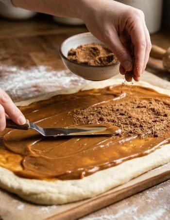 keyword word count link Pork Apple Sausage Rolls With A Shaved Apple Fennel And Radicchio Salad 12 https://www.jessicanguyen.com.au/blogs/recipes/pork-apple-sausage-rolls-with-a-shaved-apple-fennel-and-radicchio-salad Ch%e1%ba%a3 Ca La V%e1%bb%8dng Vietnamese Turmeric Fish With Dill And Noodles 11 https://www.jessicanguyen.com.au/blogs/recipes/ch%E1%BA%A3-ca-la-v%E1%BB%8Dng-vietnamese-turmeric-fish-with-dill-and-noodles Vietnamese Grilled Beef In Betel Leaf Skewers Bo N%c6%b0%e1%bb%9bng La L%e1%bb%91t 11 https://www.jessicanguyen.com.au/blogs/recipes/vietnamese-grilled-beef-in-betel-leaf-skewers-bo-n%C6%B0%E1%BB%9Bng-la-l%E1%BB%91t Roast Potato And Green Bean Salad With Romesco And Salsa Verde 11 https://www.jessicanguyen.com.au/blogs/recipes/roast-potato-and-green-bean-salad-with-romesco-and-salsa-verde Vietnamese Style Fried Fish With Rice Slaw And Tamarind Dipping Sauce 11 https://www.jessicanguyen.com.au/blogs/recipes/vietnamese-style-fried-fish-with-rice-slaw-and-tamarind-dipping-sauce Grilled Lamb Cutlets Zucchini And Beans With Salsa Verde And Rice 11 https://www.jessicanguyen.com.au/blogs/recipes/grilled-lamb-cutlets-zucchini-and-beans-with-salsa-verde-and-rice Baby Wontons Wonton Soup For The Rest Of The Family 10 https://www.jessicanguyen.com.au/blogs/recipes/baby-wontons-wonton-soup-for-the-rest-of-the-family Grilled Fish Rice Paper Rolls Ca N%c6%b0%e1%bb%9bng Cu%e1%bb%91n Banh Trang 10 https://www.jessicanguyen.com.au/blogs/recipes/grilled-fish-rice-paper-rolls-ca-n%C6%B0%E1%BB%9Bng-cu%E1%BB%91n-banh-trang Vietnamese Style Lamb Skewers In Lettuce Wraps Nem N%c6%b0%e1%bb%9bng Tr%e1%bb%abu 10 https://www.jessicanguyen.com.au/blogs/recipes/vietnamese-style-lamb-skewers-in-lettuce-wraps-nem-n%C6%B0%E1%BB%9Bng-tr%E1%BB%ABu Slow Cooked Lamb Shanks With A Puy Lentil Stew 9 https://www.jessicanguyen.com.au/blogs/recipes/slow-cooked-lamb-shanks-with-a-puy-lentil-stew Asian Style Grilled Lamb Chops With Herb Sauce Slaw 9 https://www.jessicanguyen.com.au/blogs/recipes/asian-style-grilled-lamb-chops-with-herb-sauce-slaw Vietnamese Pork And Prawn Salad With Black Sesame Cracker 9 https://www.jessicanguyen.com.au/blogs/recipes/vietnamese-pork-and-prawn-salad-with-black-sesame-cracker Must See Places In The Northern Territory Top End 9 https://www.jessicanguyen.com.au/blogs/travel/must-see-places-in-the-northern-territory-top-end Pad Kra Pow Gai Thai Basil Chicken Stir Fry 9 https://www.jessicanguyen.com.au/blogs/recipes/pad-kra-pow-gai-thai-basil-chicken-stir-fry Vietnamese Stuffed Cabbage Soup Canh B%e1%ba%afp C%e1%ba%a3i Goi Th%e1%bb%8bt 9 https://www.jessicanguyen.com.au/blogs/recipes/vietnamese-stuffed-cabbage-soup-canh-b%E1%BA%AFp-c%E1%BA%A3i-goi-th%E1%BB%8Bt Chinese Scallion Pancakes With A Chilli Oil Dipping Sauce 9 https://www.jessicanguyen.com.au/blogs/recipes/chinese-scallion-pancakes-with-a-chilli-oil-dipping-sauce Pork Fennel Bianco Ragu Two Ways Over Two Days 9 https://www.jessicanguyen.com.au/blogs/recipes/pork-fennel-bianco-ragu-two-ways-over-two-days Vietnamese Style Prawn Mango Salad Served With Prawn Crackers 9 https://www.jessicanguyen.com.au/blogs/recipes/vietnamese-style-prawn-mango-salad-served-with-prawn-crackers Date Night Dinner Menu In 30 Minutes Vietmex Style 9 https://www.jessicanguyen.com.au/blogs/recipes/date-night-dinner-menu-in-30-minutes-vietmex-style Pumpkin Gnocchi In A Burnt Butter And Sage Sauce 9 https://www.jessicanguyen.com.au/blogs/recipes/pumpkin-gnocchi-in-a-burnt-butter-and-sage-sauce Bun Ch%e1%ba%a3 Gio Vietnamese Spring Roll Noodle Bowls 8 https://www.jessicanguyen.com.au/blogs/recipes/bun-ch%E1%BA%A3-gio-vietnamese-spring-roll-noodle-bowls Thai Red Penang Style Curry With Fish Prawns 8 https://www.jessicanguyen.com.au/blogs/recipes/thai-red-penang-style-curry-with-fish-prawns How To Avoid Your Pizza Base From Sticking 8 https://www.jessicanguyen.com.au/blogs/blogs-articles/how-to-avoid-your-pizza-base-from-sticking Chef Emlyn Bilbies Green Effs No Ham Pizza 8 https://www.jessicanguyen.com.au/blogs/recipes/chef-emlyn-bilbies-green-effs-no-ham-pizza Pozole Rojo Con Pollo Spicy Mexican Chicken Soup 8 https://www.jessicanguyen.com.au/blogs/recipes/pozole-rojo-con-pollo-spicy-mexican-chicken-soup Bo Nhung Gi%e1%ba%a5m Poached Beef Rice Paper Rolls 8 https://www.jessicanguyen.com.au/blogs/recipes/bo-nhung-gi%E1%BA%A5m-poached-beef-rice-paper-rolls Fried Wonton Mille Feuille With Mango Creme Patissiere 8 https://www.jessicanguyen.com.au/blogs/recipes/fried-wonton-mille-feuille-with-mango-creme-patissiere Beef Short Ribs Three Ways Over Three Days 8 https://www.jessicanguyen.com.au/blogs/recipes/beef-short-ribs-three-ways-over-three-days Japanese Chicken Curry With Rice Kare Raisu %e3%82%ab%e3%83%ac%e3%83%bc%e3%83%a9%e3%82%a4%e3%82%b9 8 https://www.jessicanguyen.com.au/blogs/recipes/japanese-chicken-curry-with-rice-kare-raisu-%E3%82%AB%E3%83%AC%E3%83%BC%E3%83%A9%E3%82%A4%E3%82%B9 Vietnamese Meatball Banh Mi Banh Mi Xiu M%e1%ba%a1i 8 https://www.jessicanguyen.com.au/blogs/recipes/vietnamese-meatball-banh-mi-banh-mi-xiu-m%E1%BA%A1i Potato Gnocci In Burnt Butter Sage Sauce 7 https://www.jessicanguyen.com.au/blogs/recipes/potato-gnocci-in-burnt-butter-sage-sauce My Favourite Chilli Oil On Everything Recipes 7 https://www.jessicanguyen.com.au/blogs/recipes/my-favourite-chilli-oil-on-everything-recipes Th%e1%bb%8bt Kho Tr%e1%bb%a9ng Vietnamese Braised Pork Belly 7 https://www.jessicanguyen.com.au/blogs/recipes/th%E1%BB%8Bt-kho-tr%E1%BB%A9ng-vietnamese-braised-pork-belly Sweet Potato Tacos With Almond Chilli Salsa 7 https://www.jessicanguyen.com.au/blogs/recipes/sweet-potato-tacos-with-almond-chilli-salsa Where To Stay In Adelaide Adelaide Hills 7 https://www.jessicanguyen.com.au/blogs/travel/where-to-stay-in-adelaide-adelaide-hills Sage Fettucine With Burnt Butter And Hazelnuts 7 https://www.jessicanguyen.com.au/blogs/recipes/sage-fettucine-with-burnt-butter-and-hazelnuts How To Throw A Mexican Dinner Party 7 https://www.jessicanguyen.com.au/blogs/blogs-articles/how-to-throw-a-mexican-dinner-party Slow Roasted Lamb Shoulder With Salsa Verde 7 https://www.jessicanguyen.com.au/blogs/recipes/slow-roasted-lamb-shoulder-with-salsa-verde How To Pick The Right Vermicelli Noodles 7 https://www.jessicanguyen.com.au/blogs/blogs-articles/how-to-pick-the-right-vermicelli-noodles 2 Ingredient Flatbreads With Beetroot Hummus Muhammara 7 https://www.jessicanguyen.com.au/blogs/recipes/2-ingredient-flatbreads-with-beetroot-hummus-muhammara Sugar Snap Pea Peas And Ricotta Salad 7 https://www.jessicanguyen.com.au/blogs/recipes/sugar-snap-pea-peas-and-ricotta-salad Tinga De Pollo Tacos Chicken Tinga Tacos 7 https://www.jessicanguyen.com.au/blogs/recipes/tinga-de-pollo-tacos-chicken-tinga-tacos How To Cook Rice The Absorption Method 7 https://www.jessicanguyen.com.au/blogs/recipes/how-to-cook-rice-the-absorption-method Casunziei Allampezzana Beetroot Ravioli With Poppy Seeds 7 https://www.jessicanguyen.com.au/blogs/recipes/casunziei-allampezzana-beetroot-ravioli-with-poppy-seeds Butterflied Prawns With Vegemite And Xo Sauce 7 https://www.jessicanguyen.com.au/blogs/recipes/butterflied-prawns-with-vegemite-and-xo-sauce Vietnamese Grilled Squid Salad G%e1%bb%8fi M%e1%bb%b1c N%c6%b0%e1%bb%9bng 7 https://www.jessicanguyen.com.au/blogs/recipes/vietnamese-grilled-squid-salad-g%E1%BB%8Fi-m%E1%BB%B1c-n%C6%B0%E1%BB%9Bng Giant Vietnamese Beef Stew Vol Au Vent 7 https://www.jessicanguyen.com.au/blogs/recipes/giant-vietnamese-beef-stew-vol-au-vent Slab Pavlova With Mango Passionfruit And Lime 7 https://www.jessicanguyen.com.au/blogs/recipes/slab-pavlova-with-mango-passionfruit-and-lime Mini Funnel For Spicy Serum Refill 6 https://www.jessicanguyen.com.au/products/mini-funnel-for-spicy-serum-refill Vietnamese Style Beef Green Mango Salad 6 https://www.jessicanguyen.com.au/blogs/recipes/vietnamese-style-beef-green-mango-salad Grilled Langoustines With Butter Garlic Parsley 6 https://www.jessicanguyen.com.au/blogs/recipes/grilled-langoustines-with-butter-garlic-parsley Banh Xeo Vietnamese Sizzling Crepe Batter 6 https://www.jessicanguyen.com.au/blogs/recipes/banh-xeo-vietnamese-sizzling-crepe-batter Simple Roasted Tomato And Garlic Linguine 6 https://www.jessicanguyen.com.au/blogs/recipes/simple-roasted-tomato-and-garlic-linguine How To Host A Raclette Party 6 https://www.jessicanguyen.com.au/blogs/recipes/how-to-host-a-raclette-party Spicy Vongole Nduja And Tomato Linguine 6 https://www.jessicanguyen.com.au/blogs/recipes/spicy-vongole-nduja-and-tomato-linguine Spring Entertaining Luxe For Less Menu 6 https://www.jessicanguyen.com.au/blogs/recipes/spring-entertaining-luxe-for-less-menu Vietnamese Spring Onion Oil M%e1%bb%a1 Hanh 6 https://www.jessicanguyen.com.au/blogs/recipes/vietnamese-spring-onion-oil-m%E1%BB%A1-hanh Chicken Karaage Tori No Karaage %e9%b6%8f%e3%81%ae%e5%94%90%e6%8f%9a%e3%81%92 6 https://www.jessicanguyen.com.au/blogs/recipes/chicken-karaage-tori-no-karaage-%E9%B6%8F%E3%81%AE%E5%94%90%E6%8F%9A%E3%81%92 Passionfruit Lemon And Poppy Seed Muffins 6 https://www.jessicanguyen.com.au/blogs/recipes/passionfruit-lemon-and-poppy-seed-muffins East Coast Tasmania Places I Loved 6 https://www.jessicanguyen.com.au/blogs/travel/east-coast-tasmania-places-i-loved Lebanese Koftas With Tabbouleh Yogurt Sauce 6 https://www.jessicanguyen.com.au/blogs/recipes/lebanese-koftas-with-tabbouleh-yogurt-sauce Apple Pomegranate Pistachio Goats Cheese Salad 6 https://www.jessicanguyen.com.au/blogs/recipes/apple-pomegranate-pistachio-goats-cheese-salad Whipped Ricotta Toasts With Basil Oil 6 https://www.jessicanguyen.com.au/blogs/recipes/whipped-ricotta-toasts-with-basil-oil How To Make The Perfect Toastie 6 https://www.jessicanguyen.com.au/blogs/recipes/how-to-make-the-perfect-toastie Vietnamese Ginger Chicken Ga Kho G%e1%bb%abng 6 https://www.jessicanguyen.com.au/blogs/recipes/vietnamese-ginger-chicken-ga-kho-g%E1%BB%ABng Black Pepper Beef Stir Fry Noodles 6 https://www.jessicanguyen.com.au/blogs/recipes/black-pepper-beef-stir-fry-noodles Roasted Hazelnut Choc Chip Skillet Cookie 6 https://www.jessicanguyen.com.au/blogs/recipes/roasted-hazelnut-choc-chip-skillet-cookie Chilli Oil 250ml Pourer Jar 5 https://www.jessicanguyen.com.au/products/chilli-oil-250ml-pourer-jar Kip Co Table Linen Collaboration 5 https://www.jessicanguyen.com.au/pages/kip-co-table-linen-collaboration Soups Stews Slow Cooked Meals 5 https://www.jessicanguyen.com.au/pages/soups-stews-slow-cooked-meals Sonos X Jessica Nguyen Event 5 https://www.jessicanguyen.com.au/blogs/sonos-x-jessica-nguyen-event Crunchy Crispy Oven Roast Potatoes 5 https://www.jessicanguyen.com.au/blogs/recipes/crunchy-crispy-oven-roast-potatoes Smashed Chick Pea On Toast 5 https://www.jessicanguyen.com.au/blogs/recipes/smashed-chick-pea-on-toast Yee Sang Prosperity Toss Salad 5 https://www.jessicanguyen.com.au/blogs/recipes/yee-sang-prosperity-toss-salad Vodka Pasta 2 0 %f0%9f%8d%9d%e2%9d%a4%ef%b8%8f 5 https://www.jessicanguyen.com.au/blogs/recipes/vodka-pasta-2-0-%F0%9F%8D%9D%E2%9D%A4%EF%B8%8F Vietnamese Chicken Congee And Slaw 5 https://www.jessicanguyen.com.au/blogs/recipes/vietnamese-chicken-congee-and-slaw Nuoc Cham Vietnamese Dipping Sauce 5 https://www.jessicanguyen.com.au/blogs/recipes/nuoc-cham-vietnamese-dipping-sauce Bo Kho Vietnamese Beef Stew 5 https://www.jessicanguyen.com.au/blogs/recipes/bo-kho-vietnamese-beef-stew Jessica Nguyens Homemade Chilli Oil 5 https://www.jessicanguyen.com.au/blogs/recipes/jessica-nguyens-homemade-chilli-oil Lemongrass Pork Rice Paper Rolls 5 https://www.jessicanguyen.com.au/blogs/recipes/lemongrass-pork-rice-paper-rolls Strawberry Basil Shiraz Gin Smash 5 https://www.jessicanguyen.com.au/blogs/recipes/strawberry-basil-shiraz-gin-smash Fettuccine With Zucchini Peas Mint 5 https://www.jessicanguyen.com.au/blogs/recipes/fettuccine-with-zucchini-peas-mint Rhubarb Strawberry Pistachio Croissant Pudding 5 https://www.jessicanguyen.com.au/blogs/recipes/rhubarb-strawberry-pistachio-croissant-pudding Hot Roast Chicken 4 Ways 5 https://www.jessicanguyen.com.au/blogs/recipes/hot-roast-chicken-4-ways Potato Thyme Honey Provolone Pizza 5 https://www.jessicanguyen.com.au/blogs/recipes/potato-thyme-honey-provolone-pizza Lasagne Alla Portofino Pesto Lasagne 5 https://www.jessicanguyen.com.au/blogs/recipes/lasagne-alla-portofino-pesto-lasagne My Favourite Bars In Melbourne 5 https://www.jessicanguyen.com.au/blogs/cocktails/my-favourite-bars-in-melbourne Blackberry Pear And Stracciatella Salad 5 https://www.jessicanguyen.com.au/blogs/recipes/blackberry-pear-and-stracciatella-salad Smashed Pea Herb Burrata Dip 5 https://www.jessicanguyen.com.au/blogs/recipes/smashed-pea-herb-burrata-dip Mango Peach Butterflied Bbq Chicken 5 https://www.jessicanguyen.com.au/blogs/recipes/mango-peach-butterflied-bbq-chicken Pork Prawn Rice Paper Rolls 5 https://www.jessicanguyen.com.au/blogs/recipes/pork-prawn-rice-paper-rolls Brisbane To Noosa Road Trip 5 https://www.jessicanguyen.com.au/blogs/travel/brisbane-to-noosa-road-trip Roast Beetroot Blood Orange Salad 5 https://www.jessicanguyen.com.au/blogs/recipes/roast-beetroot-blood-orange-salad Sour Yet Passionate Passionfruit Sour 5 https://www.jessicanguyen.com.au/blogs/cocktails/sour-yet-passionate-passionfruit-sour 48 Hours In Otautahi Christchurch 5 https://www.jessicanguyen.com.au/blogs/travel/48-hours-in-otautahi-christchurch Pipi And Lap Cheong Linguine 5 https://www.jessicanguyen.com.au/blogs/recipes/pipi-and-lap-cheong-linguine One Pan Chicken With Apples 5 https://www.jessicanguyen.com.au/blogs/recipes/one-pan-chicken-with-apples Tom Yum Prawn Pumpkin Risotto 5 https://www.jessicanguyen.com.au/blogs/recipes/tom-yum-prawn-pumpkin-risotto Vietnamese Fruit Cocktail Che Thai 5 https://www.jessicanguyen.com.au/blogs/recipes/vietnamese-fruit-cocktail-che-thai Banh Xeo Vietnamese Sizzling Crepes 5 https://www.jessicanguyen.com.au/blogs/recipes/banh-xeo-vietnamese-sizzling-crepes Link In Bio 1 4 https://www.jessicanguyen.com.au/pages/link-in-bio-1 Mothers Day Gift Guide 4 https://www.jessicanguyen.com.au/pages/mothers-day-gift-guide The Furry Friends Edit 4 https://www.jessicanguyen.com.au/pages/the-furry-friends-edit Prawn Ginger Wontons 1 4 https://www.jessicanguyen.com.au/blogs/recipes/prawn-ginger-wontons-1 Lamb Ragu Pappardelle 1 4 https://www.jessicanguyen.com.au/blogs/recipes/lamb-ragu-pappardelle-1 Spicy Hotpot At Home 4 https://www.jessicanguyen.com.au/blogs/recipes/spicy-hotpot-at-home Vietnamese Crispy Pork Belly 4 https://www.jessicanguyen.com.au/blogs/recipes/vietnamese-crispy-pork-belly Profiteroles With Creme Patissiere 4 https://www.jessicanguyen.com.au/blogs/recipes/profiteroles-with-creme-patissiere Hazelnut Vanilla Espresso Martini 4 https://www.jessicanguyen.com.au/blogs/recipes/hazelnut-vanilla-espresso-martini Vietnamese Vegetarian Spring Rolls 4 https://www.jessicanguyen.com.au/blogs/recipes/vietnamese-vegetarian-spring-rolls Creamy Spicy Cauliflower Spaghetti 4 https://www.jessicanguyen.com.au/blogs/recipes/creamy-spicy-cauliflower-spaghetti Tropical Colada Cocktail Dessert 4 https://www.jessicanguyen.com.au/blogs/recipes/tropical-colada-cocktail-dessert Watermelon Mint Cocktail Punch 4 https://www.jessicanguyen.com.au/blogs/cocktails/watermelon-mint-cocktail-punch Raspberry Rose Lychee Mimosa 4 https://www.jessicanguyen.com.au/blogs/recipes/raspberry-rose-lychee-mimosa Chandon Winemaker Explorations Masterclass 4 https://www.jessicanguyen.com.au/blogs/sonos-x-jessica-nguyen-event/chandon-winemaker-explorations-masterclass Crispy Chicken Skin Crackling 4 https://www.jessicanguyen.com.au/blogs/recipes/crispy-chicken-skin-crackling Tomato Egg Drop Soup 4 https://www.jessicanguyen.com.au/blogs/recipes/tomato-egg-drop-soup Chicken A La King 4 https://www.jessicanguyen.com.au/blogs/recipes/chicken-a-la-king Bloody Shiraz Sour Mocktail 4 https://www.jessicanguyen.com.au/blogs/cocktails/bloody-shiraz-sour-mocktail Simple Cos Wedge Salad 4 https://www.jessicanguyen.com.au/blogs/recipes/simple-cos-wedge-salad Spicy Vodka Sauce Pizza 4 https://www.jessicanguyen.com.au/blogs/recipes/spicy-vodka-sauce-pizza Passionfruit Lychee Mango Mojito 4 https://www.jessicanguyen.com.au/blogs/cocktails/passionfruit-lychee-mango-mojito Prawn Vermicelli Bun Bowls 4 https://www.jessicanguyen.com.au/blogs/recipes/prawn-vermicelli-bun-bowls Pineapple Chilli Tommys Margarita 4 https://www.jessicanguyen.com.au/blogs/cocktails/pineapple-chilli-tommys-margarita Peri Peri Butterflied Chicken 4 https://www.jessicanguyen.com.au/blogs/recipes/peri-peri-butterflied-chicken Prawn Stuffed Zucchini Flowers 4 https://www.jessicanguyen.com.au/blogs/recipes/prawn-stuffed-zucchini-flowers Pineapple Passionfruit Tarte Tatin 4 https://www.jessicanguyen.com.au/blogs/recipes/pineapple-passionfruit-tarte-tatin Squash Coriander Marigold Pizza 4 https://www.jessicanguyen.com.au/blogs/recipes/squash-coriander-marigold-pizza The Smoke Spice Pizza 4 https://www.jessicanguyen.com.au/blogs/recipes/the-smoke-spice-pizza Chicken Corn Egg Soup 4 https://www.jessicanguyen.com.au/blogs/recipes/chicken-corn-egg-soup Orecchiette With Sausage Broccolini 4 https://www.jessicanguyen.com.au/blogs/recipes/orecchiette-with-sausage-broccolini Temaki Sushi Spread %e6%89%8b%e5%b7%bb%e3%81%8d%e5%af%bf%e5%8f%b8 4 https://www.jessicanguyen.com.au/blogs/recipes/temaki-sushi-spread-%E6%89%8B%E5%B7%BB%E3%81%8D%E5%AF%BF%E5%8F%B8 Pear Parmesan Rocket Salad 4 https://www.jessicanguyen.com.au/blogs/recipes/pear-parmesan-rocket-salad Kfc Style Fried Chicken 4 https://www.jessicanguyen.com.au/blogs/recipes/kfc-style-fried-chicken Cheats Vietnamese Chicken Pho 4 https://www.jessicanguyen.com.au/blogs/recipes/cheats-vietnamese-chicken-pho Heirloom Tomato Caprese Salad 4 https://www.jessicanguyen.com.au/blogs/recipes/heirloom-tomato-caprese-salad Blackcurrant Green Apple Martini 4 https://www.jessicanguyen.com.au/blogs/cocktails/blackcurrant-green-apple-martini G T 4 Ways 4 https://www.jessicanguyen.com.au/blogs/cocktails/g-t-4-ways Berry Citrus Mille Feuille 4 https://www.jessicanguyen.com.au/blogs/recipes/berry-citrus-mille-feuille Zucchini Pea Mint Salad 4 https://www.jessicanguyen.com.au/blogs/recipes/zucchini-pea-mint-salad Chinese Style Braised Eggplant 4 https://www.jessicanguyen.com.au/blogs/recipes/chinese-style-braised-eggplant Sticky Vegemite Chicken Wings 4 https://www.jessicanguyen.com.au/blogs/recipes/sticky-vegemite-chicken-wings Garlic Bread Grilled Cheese 4 https://www.jessicanguyen.com.au/blogs/recipes/garlic-bread-grilled-cheese Vietnamese Pickles D%e1%bb%93 Chua 4 https://www.jessicanguyen.com.au/blogs/recipes/vietnamese-pickles-d%E1%BB%93-chua Terms Of Service 3 https://www.jessicanguyen.com.au/pages/terms-of-service Chilli Oil Story 3 https://www.jessicanguyen.com.au/pages/chilli-oil-story The Fashion Edit 3 https://www.jessicanguyen.com.au/pages/the-fashion-edit The Home Edit 3 https://www.jessicanguyen.com.au/pages/the-home-edit The Cooking Edit 3 https://www.jessicanguyen.com.au/pages/the-cooking-edit Travel South Australia 3 https://www.jessicanguyen.com.au/pages/travel-south-australia The Beauty Edit 3 https://www.jessicanguyen.com.au/pages/the-beauty-edit The Tablescape Edit 3 https://www.jessicanguyen.com.au/pages/the-tablescape-edit Blog Posts Articles 3 https://www.jessicanguyen.com.au/pages/blog-posts-articles Truffle Mac Cheese 3 https://www.jessicanguyen.com.au/blogs/truffle-mac-cheese Pasta Alla Gricia 3 https://www.jessicanguyen.com.au/blogs/recipes/pasta-alla-gricia Egg Fried Rice 3 https://www.jessicanguyen.com.au/blogs/recipes/egg-fried-rice Mini Fruit Tarts 3 https://www.jessicanguyen.com.au/blogs/recipes/mini-fruit-tarts Summer Berry Pavlova 3 https://www.jessicanguyen.com.au/blogs/recipes/summer-berry-pavlova Baby Bombe Alaska 3 https://www.jessicanguyen.com.au/blogs/recipes/baby-bombe-alaska Bun Th%e1%bb%8bt N%c6%b0%e1%bb%9bng 3 https://www.jessicanguyen.com.au/blogs/recipes/bun-th%E1%BB%8Bt-n%C6%B0%E1%BB%9Bng Spaghetti Alla Putanesca 3 https://www.jessicanguyen.com.au/blogs/recipes/spaghetti-alla-putanesca Anejo Old Fashioned 3 https://www.jessicanguyen.com.au/blogs/cocktails/anejo-old-fashioned Pasta Alla Vodka 3 https://www.jessicanguyen.com.au/blogs/recipes/pasta-alla-vodka Vegan Poke Bowls 3 https://www.jessicanguyen.com.au/blogs/recipes/vegan-poke-bowls Linguine Alle Vongole 3 https://www.jessicanguyen.com.au/blogs/recipes/linguine-alle-vongole Aglio E Olio 3 https://www.jessicanguyen.com.au/blogs/recipes/aglio-e-olio Easy Corn Salad 3 https://www.jessicanguyen.com.au/blogs/recipes/easy-corn-salad Spicy Cadillac Margarita 3 https://www.jessicanguyen.com.au/blogs/recipes/spicy-cadillac-margarita Spicy Prawn Linguine 3 https://www.jessicanguyen.com.au/blogs/recipes/spicy-prawn-linguine Shakshuka For One 3 https://www.jessicanguyen.com.au/blogs/recipes/shakshuka-for-one Gnocchi Alla Sorrentina 3 https://www.jessicanguyen.com.au/blogs/recipes/gnocchi-alla-sorrentina Pad See Ew 3 https://www.jessicanguyen.com.au/blogs/recipes/pad-see-ew Oyakodon For One 3 https://www.jessicanguyen.com.au/blogs/recipes/oyakodon-for-one Pici Alla Truffle 3 https://www.jessicanguyen.com.au/blogs/recipes/pici-alla-truffle Vegan Tortelli Ragu 3 https://www.jessicanguyen.com.au/blogs/recipes/vegan-tortelli-ragu 3 Ingredient Scones 3 https://www.jessicanguyen.com.au/blogs/recipes/3-ingredient-scones Birria Quesa Tacos 3 https://www.jessicanguyen.com.au/blogs/recipes/birria-quesa-tacos G T Oysters 3 https://www.jessicanguyen.com.au/blogs/recipes/g-t-oysters Cheese Cicchetti Table 3 https://www.jessicanguyen.com.au/blogs/recipes/cheese-cicchetti-table Egg Banh Mi 3 https://www.jessicanguyen.com.au/blogs/recipes/egg-banh-mi Pasta Al Limone 3 https://www.jessicanguyen.com.au/blogs/recipes/pasta-al-limone Homemade Pesto Pasta 3 https://www.jessicanguyen.com.au/blogs/recipes/homemade-pesto-pasta Cucumber Elderflower Gimlet 3 https://www.jessicanguyen.com.au/blogs/cocktails/cucumber-elderflower-gimlet Citrus G T 3 https://www.jessicanguyen.com.au/blogs/cocktails/citrus-g-t Serai Kitchen Melbourne 3 https://www.jessicanguyen.com.au/blogs/travel/serai-kitchen-melbourne Smith Street Bistro 3 https://www.jessicanguyen.com.au/blogs/travel/smith-street-bistro Nutella Strawberry Pizza 3 https://www.jessicanguyen.com.au/blogs/recipes/nutella-strawberry-pizza Christmas Gin Cobbler 3 https://www.jessicanguyen.com.au/blogs/cocktails/christmas-gin-cobbler Magic Potion Cocktail 3 https://www.jessicanguyen.com.au/blogs/cocktails/magic-potion-cocktail Spicy Baked Scallops 3 https://www.jessicanguyen.com.au/blogs/recipes/spicy-baked-scallops Christmas Paw Dings 3 https://www.jessicanguyen.com.au/blogs/recipes/christmas-paw-dings Banana Caramel Fritters 3 https://www.jessicanguyen.com.au/blogs/recipes/banana-caramel-fritters Movenpick Hotel Melbourne 3 https://www.jessicanguyen.com.au/blogs/travel/movenpick-hotel-melbourne Whisky Ginger Cocktail 3 https://www.jessicanguyen.com.au/blogs/cocktails/whisky-ginger-cocktail Kingfish Grapefruit Tartare 3 https://www.jessicanguyen.com.au/blogs/recipes/kingfish-grapefruit-tartare Cherry Panettone Tiramisu 3 https://www.jessicanguyen.com.au/blogs/recipes/cherry-panettone-tiramisu Footscay Food Tour 3 https://www.jessicanguyen.com.au/blogs/recipes/footscay-food-tour Salt Pepper Squid 3 https://www.jessicanguyen.com.au/blogs/recipes/salt-pepper-squid Apple Tarte Tatin 3 https://www.jessicanguyen.com.au/blogs/recipes/apple-tarte-tatin Chicken Pot Pie 3 https://www.jessicanguyen.com.au/blogs/recipes/chicken-pot-pie Flavoured Cream Cheese 3 https://www.jessicanguyen.com.au/blogs/recipes/flavoured-cream-cheese Passionfruit Vanilla Slice 3 https://www.jessicanguyen.com.au/blogs/recipes/passionfruit-vanilla-slice Radicchio Orange Salad 3 https://www.jessicanguyen.com.au/blogs/recipes/radicchio-orange-salad Wontons Your Way 3 https://www.jessicanguyen.com.au/blogs/recipes/wontons-your-way Grilled Caesar Salad 3 https://www.jessicanguyen.com.au/blogs/recipes/grilled-caesar-salad Homemade Fish Chips 3 https://www.jessicanguyen.com.au/blogs/recipes/homemade-fish-chips Spiked Iced Mocha 3 https://www.jessicanguyen.com.au/blogs/cocktails/spiked-iced-mocha Bloody Sour Cocktail 3 https://www.jessicanguyen.com.au/blogs/cocktails/bloody-sour-cocktail Dry Spicy Martini 3 https://www.jessicanguyen.com.au/blogs/cocktails/dry-spicy-martini Peach Panzanella Salad 3 https://www.jessicanguyen.com.au/blogs/recipes/peach-panzanella-salad Roast Chicken 1 3 https://www.jessicanguyen.com.au/blogs/recipes/roast-chicken-1 Whole Roasted Cauliflower 3 https://www.jessicanguyen.com.au/blogs/recipes/whole-roasted-cauliflower Capellini Con Granchio 3 https://www.jessicanguyen.com.au/blogs/recipes/capellini-con-granchio Christmas Tree Pavlova 3 https://www.jessicanguyen.com.au/blogs/recipes/christmas-tree-pavlova Stuffed Roasted Capsicums 3 https://www.jessicanguyen.com.au/blogs/recipes/stuffed-roasted-capsicums Raspberry Mille Feuille 3 https://www.jessicanguyen.com.au/blogs/recipes/raspberry-mille-feuille Crunchy Noodle Salad 3 https://www.jessicanguyen.com.au/blogs/recipes/crunchy-noodle-salad Pizza Scones 4 3 https://www.jessicanguyen.com.au/blogs/recipes/pizza-scones-4 Lamb Ragu Rotolo 3 https://www.jessicanguyen.com.au/blogs/recipes/lamb-ragu-rotolo Focaccia Slab Sandwich 3 https://www.jessicanguyen.com.au/blogs/recipes/focaccia-slab-sandwich Greens Filo Pie 3 https://www.jessicanguyen.com.au/blogs/recipes/greens-filo-pie Spicy Serum 2 https://www.jessicanguyen.com.au/products/spicy-serum Privacy Policy 2 https://www.jessicanguyen.com.au/pages/privacy-policy About 1 2 https://www.jessicanguyen.com.au/pages/about-1 Featured Collaborations 2 https://www.jessicanguyen.com.au/pages/featured-collaborations Contact Page 2 https://www.jessicanguyen.com.au/pages/contact-page The Edit 2 https://www.jessicanguyen.com.au/pages/the-edit Recipe Categories 2 https://www.jessicanguyen.com.au/pages/recipe-categories Vietnamese Recipes 2 https://www.jessicanguyen.com.au/pages/vietnamese-recipes Pasta Recipes 2 https://www.jessicanguyen.com.au/pages/pasta-recipes Vegetarian Recipes 2 https://www.jessicanguyen.com.au/pages/vegetarian-recipes Seafood Recipes 2 https://www.jessicanguyen.com.au/pages/seafood-recipes Meat Recipes 2 https://www.jessicanguyen.com.au/pages/meat-recipes Sauces Condiments 2 https://www.jessicanguyen.com.au/pages/sauces-condiments Cocktail Recipes 2 https://www.jessicanguyen.com.au/pages/cocktail-recipes Salad Recipes 2 https://www.jessicanguyen.com.au/pages/salad-recipes Pet Recipes 2 https://www.jessicanguyen.com.au/pages/pet-recipes Northern Territory 2 https://www.jessicanguyen.com.au/pages/northern-territory Breakfast Brunch 2 https://www.jessicanguyen.com.au/pages/breakfast-brunch New Zealand 2 https://www.jessicanguyen.com.au/pages/new-zealand Blogs Articles 2 https://www.jessicanguyen.com.au/blogs/blogs-articles Squid Linguine 2 https://www.jessicanguyen.com.au/blogs/recipes/squid-linguine Lobster Rolls 2 https://www.jessicanguyen.com.au/blogs/recipes/lobster-rolls Baked Scallops 2 https://www.jessicanguyen.com.au/blogs/recipes/baked-scallops Spaghetti Carbonara 2 https://www.jessicanguyen.com.au/blogs/recipes/spaghetti-carbonara French Martini 2 https://www.jessicanguyen.com.au/blogs/cocktails/french-martini Moscow Mule 2 https://www.jessicanguyen.com.au/blogs/cocktails/moscow-mule Salty Dog 2 https://www.jessicanguyen.com.au/blogs/cocktails/salty-dog Whisky Sour 2 https://www.jessicanguyen.com.au/blogs/cocktails/whisky-sour Pina Colada 2 https://www.jessicanguyen.com.au/blogs/cocktails/pina-colada Pickled Carrots 2 https://www.jessicanguyen.com.au/blogs/recipes/pickled-carrots Prawn Tostadas 2 https://www.jessicanguyen.com.au/blogs/recipes/prawn-tostadas Mushroom Risotto 2 https://www.jessicanguyen.com.au/blogs/recipes/mushroom-risotto Glasgow Affogato 2 https://www.jessicanguyen.com.au/blogs/recipes/glasgow-affogato Strawberry Risotto 2 https://www.jessicanguyen.com.au/blogs/recipes/strawberry-risotto Chicken Soup 2 https://www.jessicanguyen.com.au/blogs/recipes/chicken-soup Baked Camembert 2 https://www.jessicanguyen.com.au/blogs/recipes/baked-camembert Potato Salad 2 https://www.jessicanguyen.com.au/blogs/recipes/potato-salad Pork Carnitas 2 https://www.jessicanguyen.com.au/blogs/recipes/pork-carnitas Cheesy Souffle 2 https://www.jessicanguyen.com.au/blogs/recipes/cheesy-souffle Green Shakshuka 2 https://www.jessicanguyen.com.au/blogs/recipes/green-shakshuka Mulled Wine 2 https://www.jessicanguyen.com.au/blogs/cocktails/mulled-wine Crepes Suzette 2 https://www.jessicanguyen.com.au/blogs/recipes/crepes-suzette Sushi Bowls 2 https://www.jessicanguyen.com.au/blogs/recipes/sushi-bowls Roti Canai 2 https://www.jessicanguyen.com.au/blogs/recipes/roti-canai C%c6%a1m T%e1%ba%a5m 2 https://www.jessicanguyen.com.au/blogs/recipes/c%C6%A1m-t%E1%BA%A5m Citrus Spritz 2 https://www.jessicanguyen.com.au/blogs/recipes/citrus-spritz Watermelon Mojito 2 https://www.jessicanguyen.com.au/blogs/cocktails/watermelon-mojito Carb Chella 2 https://www.jessicanguyen.com.au/blogs/sonos-x-jessica-nguyen-event/carb-chella Pizza Dough 2 https://www.jessicanguyen.com.au/blogs/recipes/pizza-dough Spicy Sunset 2 https://www.jessicanguyen.com.au/blogs/cocktails/spicy-sunset Arkhe Adelaide 2 https://www.jessicanguyen.com.au/blogs/travel/arkhe-adelaide Mushroom Pappardelle 2 https://www.jessicanguyen.com.au/blogs/recipes/mushroom-pappardelle Petruccio Sunset 2 https://www.jessicanguyen.com.au/blogs/cocktails/petruccio-sunset Apple Fritters 2 https://www.jessicanguyen.com.au/blogs/recipes/apple-fritters Pup Cakes 2 https://www.jessicanguyen.com.au/blogs/recipes/pup-cakes Santas Punch 2 https://www.jessicanguyen.com.au/blogs/cocktails/santas-punch Mango Bellini 2 https://www.jessicanguyen.com.au/blogs/cocktails/mango-bellini Prawn Cocktail 2 https://www.jessicanguyen.com.au/blogs/recipes/prawn-cocktail Watermelon Granita 2 https://www.jessicanguyen.com.au/blogs/recipes/watermelon-granita Potato Bake 2 https://www.jessicanguyen.com.au/blogs/recipes/potato-bake Beef Wellington 2 https://www.jessicanguyen.com.au/blogs/recipes/beef-wellington Mocha Martini 2 https://www.jessicanguyen.com.au/blogs/cocktails/mocha-martini South Gippsland 2 https://www.jessicanguyen.com.au/blogs/travel/south-gippsland Dutch Baby 2 https://www.jessicanguyen.com.au/blogs/recipes/dutch-baby Passionfruit Sour 2 https://www.jessicanguyen.com.au/blogs/recipes/passionfruit-sour Bagel Buffet 2 https://www.jessicanguyen.com.au/blogs/recipes/bagel-buffet Laksa Lemak 2 https://www.jessicanguyen.com.au/blogs/recipes/laksa-lemak Banana Pancakes 2 https://www.jessicanguyen.com.au/blogs/recipes/banana-pancakes Banh Flan 2 https://www.jessicanguyen.com.au/blogs/recipes/banh-flan Wonton Soup 2 https://www.jessicanguyen.com.au/blogs/recipes/wonton-soup Corn Tortillas 2 https://www.jessicanguyen.com.au/blogs/recipes/corn-tortillas Bubble Squeak 2 https://www.jessicanguyen.com.au/blogs/recipes/bubble-squeak Vegetable Dumplings 2 https://www.jessicanguyen.com.au/blogs/recipes/vegetable-dumplings Prawn Toast 2 https://www.jessicanguyen.com.au/blogs/recipes/prawn-toast Prawn Rolls 2 https://www.jessicanguyen.com.au/blogs/recipes/prawn-rolls Cheese Ball 2 https://www.jessicanguyen.com.au/blogs/recipes/cheese-ball French 75 2 https://www.jessicanguyen.com.au/blogs/cocktails/french-75 Lychee Martini 2 https://www.jessicanguyen.com.au/blogs/cocktails/lychee-martini Cosmopolitan Cocktail 2 https://www.jessicanguyen.com.au/blogs/cocktails/cosmopolitan-cocktail Sunset Negroni 2 https://www.jessicanguyen.com.au/blogs/recipes/sunset-negroni Blackcurrant Pastille 2 https://www.jessicanguyen.com.au/blogs/cocktails/blackcurrant-pastille Currant Club 2 https://www.jessicanguyen.com.au/blogs/cocktails/currant-club Awamori Sour 2 https://www.jessicanguyen.com.au/blogs/cocktails/awamori-sour Asian Slaw 2 https://www.jessicanguyen.com.au/blogs/recipes/asian-slaw Spaghetti Arrabiata 2 https://www.jessicanguyen.com.au/blogs/recipes/spaghetti-arrabiata Basil Oil 2 https://www.jessicanguyen.com.au/blogs/recipes/basil-oil Mini Cookies 2 https://www.jessicanguyen.com.au/blogs/recipes/mini-cookies Tzatziki Dip 2 https://www.jessicanguyen.com.au/blogs/recipes/tzatziki-dip Fried Rice 2 https://www.jessicanguyen.com.au/blogs/recipes/fried-rice Prawn Linguine 2 https://www.jessicanguyen.com.au/blogs/recipes/prawn-linguine Aguachile Rojo 2 https://www.jessicanguyen.com.au/blogs/recipes/aguachile-rojo Savoury Scones 2 https://www.jessicanguyen.com.au/blogs/recipes/savoury-scones Faq 1 https://www.jessicanguyen.com.au/pages/faq Recipes 1 https://www.jessicanguyen.com.au/pages/recipes Desserts 1 https://www.jessicanguyen.com.au/pages/desserts Travel 1 https://www.jessicanguyen.com.au/pages/travel Victoria 1 https://www.jessicanguyen.com.au/pages/victoria Events 1 https://www.jessicanguyen.com.au/pages/events Pizza 1 https://www.jessicanguyen.com.au/pages/pizza Menus 1 https://www.jessicanguyen.com.au/pages/menus Queensland 1 https://www.jessicanguyen.com.au/pages/queensland Tasmania 1 https://www.jessicanguyen.com.au/pages/tasmania Shop 1 https://www.jessicanguyen.com.au/collections/shop Cocktails 1 https://www.jessicanguyen.com.au/blogs/cocktails Test 1 https://www.jessicanguyen.com.au/blogs/recipes/test Focaccia 1 https://www.jessicanguyen.com.au/blogs/recipes/focaccia Siciliano 1 https://www.jessicanguyen.com.au/blogs/cocktails/siciliano Dumplings 1 https://www.jessicanguyen.com.au/blogs/recipes/dumplings Paloma 1 https://www.jessicanguyen.com.au/blogs/cocktails/paloma Queso 1 https://www.jessicanguyen.com.au/blogs/recipes/queso Margarita 1 https://www.jessicanguyen.com.au/blogs/cocktails/margarita