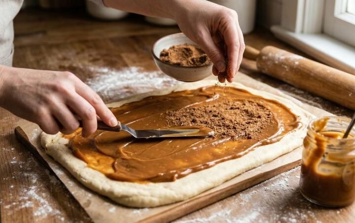 keyword word count link Pork Apple Sausage Rolls With A Shaved Apple Fennel And Radicchio Salad 12 https://www.jessicanguyen.com.au/blogs/recipes/pork-apple-sausage-rolls-with-a-shaved-apple-fennel-and-radicchio-salad Ch%e1%ba%a3 Ca La V%e1%bb%8dng Vietnamese Turmeric Fish With Dill And Noodles 11 https://www.jessicanguyen.com.au/blogs/recipes/ch%E1%BA%A3-ca-la-v%E1%BB%8Dng-vietnamese-turmeric-fish-with-dill-and-noodles Vietnamese Grilled Beef In Betel Leaf Skewers Bo N%c6%b0%e1%bb%9bng La L%e1%bb%91t 11 https://www.jessicanguyen.com.au/blogs/recipes/vietnamese-grilled-beef-in-betel-leaf-skewers-bo-n%C6%B0%E1%BB%9Bng-la-l%E1%BB%91t Roast Potato And Green Bean Salad With Romesco And Salsa Verde 11 https://www.jessicanguyen.com.au/blogs/recipes/roast-potato-and-green-bean-salad-with-romesco-and-salsa-verde Vietnamese Style Fried Fish With Rice Slaw And Tamarind Dipping Sauce 11 https://www.jessicanguyen.com.au/blogs/recipes/vietnamese-style-fried-fish-with-rice-slaw-and-tamarind-dipping-sauce Grilled Lamb Cutlets Zucchini And Beans With Salsa Verde And Rice 11 https://www.jessicanguyen.com.au/blogs/recipes/grilled-lamb-cutlets-zucchini-and-beans-with-salsa-verde-and-rice Baby Wontons Wonton Soup For The Rest Of The Family 10 https://www.jessicanguyen.com.au/blogs/recipes/baby-wontons-wonton-soup-for-the-rest-of-the-family Grilled Fish Rice Paper Rolls Ca N%c6%b0%e1%bb%9bng Cu%e1%bb%91n Banh Trang 10 https://www.jessicanguyen.com.au/blogs/recipes/grilled-fish-rice-paper-rolls-ca-n%C6%B0%E1%BB%9Bng-cu%E1%BB%91n-banh-trang Vietnamese Style Lamb Skewers In Lettuce Wraps Nem N%c6%b0%e1%bb%9bng Tr%e1%bb%abu 10 https://www.jessicanguyen.com.au/blogs/recipes/vietnamese-style-lamb-skewers-in-lettuce-wraps-nem-n%C6%B0%E1%BB%9Bng-tr%E1%BB%ABu Slow Cooked Lamb Shanks With A Puy Lentil Stew 9 https://www.jessicanguyen.com.au/blogs/recipes/slow-cooked-lamb-shanks-with-a-puy-lentil-stew Asian Style Grilled Lamb Chops With Herb Sauce Slaw 9 https://www.jessicanguyen.com.au/blogs/recipes/asian-style-grilled-lamb-chops-with-herb-sauce-slaw Vietnamese Pork And Prawn Salad With Black Sesame Cracker 9 https://www.jessicanguyen.com.au/blogs/recipes/vietnamese-pork-and-prawn-salad-with-black-sesame-cracker Must See Places In The Northern Territory Top End 9 https://www.jessicanguyen.com.au/blogs/travel/must-see-places-in-the-northern-territory-top-end Pad Kra Pow Gai Thai Basil Chicken Stir Fry 9 https://www.jessicanguyen.com.au/blogs/recipes/pad-kra-pow-gai-thai-basil-chicken-stir-fry Vietnamese Stuffed Cabbage Soup Canh B%e1%ba%afp C%e1%ba%a3i Goi Th%e1%bb%8bt 9 https://www.jessicanguyen.com.au/blogs/recipes/vietnamese-stuffed-cabbage-soup-canh-b%E1%BA%AFp-c%E1%BA%A3i-goi-th%E1%BB%8Bt Chinese Scallion Pancakes With A Chilli Oil Dipping Sauce 9 https://www.jessicanguyen.com.au/blogs/recipes/chinese-scallion-pancakes-with-a-chilli-oil-dipping-sauce Pork Fennel Bianco Ragu Two Ways Over Two Days 9 https://www.jessicanguyen.com.au/blogs/recipes/pork-fennel-bianco-ragu-two-ways-over-two-days Vietnamese Style Prawn Mango Salad Served With Prawn Crackers 9 https://www.jessicanguyen.com.au/blogs/recipes/vietnamese-style-prawn-mango-salad-served-with-prawn-crackers Date Night Dinner Menu In 30 Minutes Vietmex Style 9 https://www.jessicanguyen.com.au/blogs/recipes/date-night-dinner-menu-in-30-minutes-vietmex-style Pumpkin Gnocchi In A Burnt Butter And Sage Sauce 9 https://www.jessicanguyen.com.au/blogs/recipes/pumpkin-gnocchi-in-a-burnt-butter-and-sage-sauce Bun Ch%e1%ba%a3 Gio Vietnamese Spring Roll Noodle Bowls 8 https://www.jessicanguyen.com.au/blogs/recipes/bun-ch%E1%BA%A3-gio-vietnamese-spring-roll-noodle-bowls Thai Red Penang Style Curry With Fish Prawns 8 https://www.jessicanguyen.com.au/blogs/recipes/thai-red-penang-style-curry-with-fish-prawns How To Avoid Your Pizza Base From Sticking 8 https://www.jessicanguyen.com.au/blogs/blogs-articles/how-to-avoid-your-pizza-base-from-sticking Chef Emlyn Bilbies Green Effs No Ham Pizza 8 https://www.jessicanguyen.com.au/blogs/recipes/chef-emlyn-bilbies-green-effs-no-ham-pizza Pozole Rojo Con Pollo Spicy Mexican Chicken Soup 8 https://www.jessicanguyen.com.au/blogs/recipes/pozole-rojo-con-pollo-spicy-mexican-chicken-soup Bo Nhung Gi%e1%ba%a5m Poached Beef Rice Paper Rolls 8 https://www.jessicanguyen.com.au/blogs/recipes/bo-nhung-gi%E1%BA%A5m-poached-beef-rice-paper-rolls Fried Wonton Mille Feuille With Mango Creme Patissiere 8 https://www.jessicanguyen.com.au/blogs/recipes/fried-wonton-mille-feuille-with-mango-creme-patissiere Beef Short Ribs Three Ways Over Three Days 8 https://www.jessicanguyen.com.au/blogs/recipes/beef-short-ribs-three-ways-over-three-days Japanese Chicken Curry With Rice Kare Raisu %e3%82%ab%e3%83%ac%e3%83%bc%e3%83%a9%e3%82%a4%e3%82%b9 8 https://www.jessicanguyen.com.au/blogs/recipes/japanese-chicken-curry-with-rice-kare-raisu-%E3%82%AB%E3%83%AC%E3%83%BC%E3%83%A9%E3%82%A4%E3%82%B9 Vietnamese Meatball Banh Mi Banh Mi Xiu M%e1%ba%a1i 8 https://www.jessicanguyen.com.au/blogs/recipes/vietnamese-meatball-banh-mi-banh-mi-xiu-m%E1%BA%A1i Potato Gnocci In Burnt Butter Sage Sauce 7 https://www.jessicanguyen.com.au/blogs/recipes/potato-gnocci-in-burnt-butter-sage-sauce My Favourite Chilli Oil On Everything Recipes 7 https://www.jessicanguyen.com.au/blogs/recipes/my-favourite-chilli-oil-on-everything-recipes Th%e1%bb%8bt Kho Tr%e1%bb%a9ng Vietnamese Braised Pork Belly 7 https://www.jessicanguyen.com.au/blogs/recipes/th%E1%BB%8Bt-kho-tr%E1%BB%A9ng-vietnamese-braised-pork-belly Sweet Potato Tacos With Almond Chilli Salsa 7 https://www.jessicanguyen.com.au/blogs/recipes/sweet-potato-tacos-with-almond-chilli-salsa Where To Stay In Adelaide Adelaide Hills 7 https://www.jessicanguyen.com.au/blogs/travel/where-to-stay-in-adelaide-adelaide-hills Sage Fettucine With Burnt Butter And Hazelnuts 7 https://www.jessicanguyen.com.au/blogs/recipes/sage-fettucine-with-burnt-butter-and-hazelnuts How To Throw A Mexican Dinner Party 7 https://www.jessicanguyen.com.au/blogs/blogs-articles/how-to-throw-a-mexican-dinner-party Slow Roasted Lamb Shoulder With Salsa Verde 7 https://www.jessicanguyen.com.au/blogs/recipes/slow-roasted-lamb-shoulder-with-salsa-verde How To Pick The Right Vermicelli Noodles 7 https://www.jessicanguyen.com.au/blogs/blogs-articles/how-to-pick-the-right-vermicelli-noodles 2 Ingredient Flatbreads With Beetroot Hummus Muhammara 7 https://www.jessicanguyen.com.au/blogs/recipes/2-ingredient-flatbreads-with-beetroot-hummus-muhammara Sugar Snap Pea Peas And Ricotta Salad 7 https://www.jessicanguyen.com.au/blogs/recipes/sugar-snap-pea-peas-and-ricotta-salad Tinga De Pollo Tacos Chicken Tinga Tacos 7 https://www.jessicanguyen.com.au/blogs/recipes/tinga-de-pollo-tacos-chicken-tinga-tacos How To Cook Rice The Absorption Method 7 https://www.jessicanguyen.com.au/blogs/recipes/how-to-cook-rice-the-absorption-method Casunziei Allampezzana Beetroot Ravioli With Poppy Seeds 7 https://www.jessicanguyen.com.au/blogs/recipes/casunziei-allampezzana-beetroot-ravioli-with-poppy-seeds Butterflied Prawns With Vegemite And Xo Sauce 7 https://www.jessicanguyen.com.au/blogs/recipes/butterflied-prawns-with-vegemite-and-xo-sauce Vietnamese Grilled Squid Salad G%e1%bb%8fi M%e1%bb%b1c N%c6%b0%e1%bb%9bng 7 https://www.jessicanguyen.com.au/blogs/recipes/vietnamese-grilled-squid-salad-g%E1%BB%8Fi-m%E1%BB%B1c-n%C6%B0%E1%BB%9Bng Giant Vietnamese Beef Stew Vol Au Vent 7 https://www.jessicanguyen.com.au/blogs/recipes/giant-vietnamese-beef-stew-vol-au-vent Slab Pavlova With Mango Passionfruit And Lime 7 https://www.jessicanguyen.com.au/blogs/recipes/slab-pavlova-with-mango-passionfruit-and-lime Mini Funnel For Spicy Serum Refill 6 https://www.jessicanguyen.com.au/products/mini-funnel-for-spicy-serum-refill Vietnamese Style Beef Green Mango Salad 6 https://www.jessicanguyen.com.au/blogs/recipes/vietnamese-style-beef-green-mango-salad Grilled Langoustines With Butter Garlic Parsley 6 https://www.jessicanguyen.com.au/blogs/recipes/grilled-langoustines-with-butter-garlic-parsley Banh Xeo Vietnamese Sizzling Crepe Batter 6 https://www.jessicanguyen.com.au/blogs/recipes/banh-xeo-vietnamese-sizzling-crepe-batter Simple Roasted Tomato And Garlic Linguine 6 https://www.jessicanguyen.com.au/blogs/recipes/simple-roasted-tomato-and-garlic-linguine How To Host A Raclette Party 6 https://www.jessicanguyen.com.au/blogs/recipes/how-to-host-a-raclette-party Spicy Vongole Nduja And Tomato Linguine 6 https://www.jessicanguyen.com.au/blogs/recipes/spicy-vongole-nduja-and-tomato-linguine Spring Entertaining Luxe For Less Menu 6 https://www.jessicanguyen.com.au/blogs/recipes/spring-entertaining-luxe-for-less-menu Vietnamese Spring Onion Oil M%e1%bb%a1 Hanh 6 https://www.jessicanguyen.com.au/blogs/recipes/vietnamese-spring-onion-oil-m%E1%BB%A1-hanh Chicken Karaage Tori No Karaage %e9%b6%8f%e3%81%ae%e5%94%90%e6%8f%9a%e3%81%92 6 https://www.jessicanguyen.com.au/blogs/recipes/chicken-karaage-tori-no-karaage-%E9%B6%8F%E3%81%AE%E5%94%90%E6%8F%9A%E3%81%92 Passionfruit Lemon And Poppy Seed Muffins 6 https://www.jessicanguyen.com.au/blogs/recipes/passionfruit-lemon-and-poppy-seed-muffins East Coast Tasmania Places I Loved 6 https://www.jessicanguyen.com.au/blogs/travel/east-coast-tasmania-places-i-loved Lebanese Koftas With Tabbouleh Yogurt Sauce 6 https://www.jessicanguyen.com.au/blogs/recipes/lebanese-koftas-with-tabbouleh-yogurt-sauce Apple Pomegranate Pistachio Goats Cheese Salad 6 https://www.jessicanguyen.com.au/blogs/recipes/apple-pomegranate-pistachio-goats-cheese-salad Whipped Ricotta Toasts With Basil Oil 6 https://www.jessicanguyen.com.au/blogs/recipes/whipped-ricotta-toasts-with-basil-oil How To Make The Perfect Toastie 6 https://www.jessicanguyen.com.au/blogs/recipes/how-to-make-the-perfect-toastie Vietnamese Ginger Chicken Ga Kho G%e1%bb%abng 6 https://www.jessicanguyen.com.au/blogs/recipes/vietnamese-ginger-chicken-ga-kho-g%E1%BB%ABng Black Pepper Beef Stir Fry Noodles 6 https://www.jessicanguyen.com.au/blogs/recipes/black-pepper-beef-stir-fry-noodles Roasted Hazelnut Choc Chip Skillet Cookie 6 https://www.jessicanguyen.com.au/blogs/recipes/roasted-hazelnut-choc-chip-skillet-cookie Chilli Oil 250ml Pourer Jar 5 https://www.jessicanguyen.com.au/products/chilli-oil-250ml-pourer-jar Kip Co Table Linen Collaboration 5 https://www.jessicanguyen.com.au/pages/kip-co-table-linen-collaboration Soups Stews Slow Cooked Meals 5 https://www.jessicanguyen.com.au/pages/soups-stews-slow-cooked-meals Sonos X Jessica Nguyen Event 5 https://www.jessicanguyen.com.au/blogs/sonos-x-jessica-nguyen-event Crunchy Crispy Oven Roast Potatoes 5 https://www.jessicanguyen.com.au/blogs/recipes/crunchy-crispy-oven-roast-potatoes Smashed Chick Pea On Toast 5 https://www.jessicanguyen.com.au/blogs/recipes/smashed-chick-pea-on-toast Yee Sang Prosperity Toss Salad 5 https://www.jessicanguyen.com.au/blogs/recipes/yee-sang-prosperity-toss-salad Vodka Pasta 2 0 %f0%9f%8d%9d%e2%9d%a4%ef%b8%8f 5 https://www.jessicanguyen.com.au/blogs/recipes/vodka-pasta-2-0-%F0%9F%8D%9D%E2%9D%A4%EF%B8%8F Vietnamese Chicken Congee And Slaw 5 https://www.jessicanguyen.com.au/blogs/recipes/vietnamese-chicken-congee-and-slaw Nuoc Cham Vietnamese Dipping Sauce 5 https://www.jessicanguyen.com.au/blogs/recipes/nuoc-cham-vietnamese-dipping-sauce Bo Kho Vietnamese Beef Stew 5 https://www.jessicanguyen.com.au/blogs/recipes/bo-kho-vietnamese-beef-stew Jessica Nguyens Homemade Chilli Oil 5 https://www.jessicanguyen.com.au/blogs/recipes/jessica-nguyens-homemade-chilli-oil Lemongrass Pork Rice Paper Rolls 5 https://www.jessicanguyen.com.au/blogs/recipes/lemongrass-pork-rice-paper-rolls Strawberry Basil Shiraz Gin Smash 5 https://www.jessicanguyen.com.au/blogs/recipes/strawberry-basil-shiraz-gin-smash Fettuccine With Zucchini Peas Mint 5 https://www.jessicanguyen.com.au/blogs/recipes/fettuccine-with-zucchini-peas-mint Rhubarb Strawberry Pistachio Croissant Pudding 5 https://www.jessicanguyen.com.au/blogs/recipes/rhubarb-strawberry-pistachio-croissant-pudding Hot Roast Chicken 4 Ways 5 https://www.jessicanguyen.com.au/blogs/recipes/hot-roast-chicken-4-ways Potato Thyme Honey Provolone Pizza 5 https://www.jessicanguyen.com.au/blogs/recipes/potato-thyme-honey-provolone-pizza Lasagne Alla Portofino Pesto Lasagne 5 https://www.jessicanguyen.com.au/blogs/recipes/lasagne-alla-portofino-pesto-lasagne My Favourite Bars In Melbourne 5 https://www.jessicanguyen.com.au/blogs/cocktails/my-favourite-bars-in-melbourne Blackberry Pear And Stracciatella Salad 5 https://www.jessicanguyen.com.au/blogs/recipes/blackberry-pear-and-stracciatella-salad Smashed Pea Herb Burrata Dip 5 https://www.jessicanguyen.com.au/blogs/recipes/smashed-pea-herb-burrata-dip Mango Peach Butterflied Bbq Chicken 5 https://www.jessicanguyen.com.au/blogs/recipes/mango-peach-butterflied-bbq-chicken Pork Prawn Rice Paper Rolls 5 https://www.jessicanguyen.com.au/blogs/recipes/pork-prawn-rice-paper-rolls Brisbane To Noosa Road Trip 5 https://www.jessicanguyen.com.au/blogs/travel/brisbane-to-noosa-road-trip Roast Beetroot Blood Orange Salad 5 https://www.jessicanguyen.com.au/blogs/recipes/roast-beetroot-blood-orange-salad Sour Yet Passionate Passionfruit Sour 5 https://www.jessicanguyen.com.au/blogs/cocktails/sour-yet-passionate-passionfruit-sour 48 Hours In Otautahi Christchurch 5 https://www.jessicanguyen.com.au/blogs/travel/48-hours-in-otautahi-christchurch Pipi And Lap Cheong Linguine 5 https://www.jessicanguyen.com.au/blogs/recipes/pipi-and-lap-cheong-linguine One Pan Chicken With Apples 5 https://www.jessicanguyen.com.au/blogs/recipes/one-pan-chicken-with-apples Tom Yum Prawn Pumpkin Risotto 5 https://www.jessicanguyen.com.au/blogs/recipes/tom-yum-prawn-pumpkin-risotto Vietnamese Fruit Cocktail Che Thai 5 https://www.jessicanguyen.com.au/blogs/recipes/vietnamese-fruit-cocktail-che-thai Banh Xeo Vietnamese Sizzling Crepes 5 https://www.jessicanguyen.com.au/blogs/recipes/banh-xeo-vietnamese-sizzling-crepes Link In Bio 1 4 https://www.jessicanguyen.com.au/pages/link-in-bio-1 Mothers Day Gift Guide 4 https://www.jessicanguyen.com.au/pages/mothers-day-gift-guide The Furry Friends Edit 4 https://www.jessicanguyen.com.au/pages/the-furry-friends-edit Prawn Ginger Wontons 1 4 https://www.jessicanguyen.com.au/blogs/recipes/prawn-ginger-wontons-1 Lamb Ragu Pappardelle 1 4 https://www.jessicanguyen.com.au/blogs/recipes/lamb-ragu-pappardelle-1 Spicy Hotpot At Home 4 https://www.jessicanguyen.com.au/blogs/recipes/spicy-hotpot-at-home Vietnamese Crispy Pork Belly 4 https://www.jessicanguyen.com.au/blogs/recipes/vietnamese-crispy-pork-belly Profiteroles With Creme Patissiere 4 https://www.jessicanguyen.com.au/blogs/recipes/profiteroles-with-creme-patissiere Hazelnut Vanilla Espresso Martini 4 https://www.jessicanguyen.com.au/blogs/recipes/hazelnut-vanilla-espresso-martini Vietnamese Vegetarian Spring Rolls 4 https://www.jessicanguyen.com.au/blogs/recipes/vietnamese-vegetarian-spring-rolls Creamy Spicy Cauliflower Spaghetti 4 https://www.jessicanguyen.com.au/blogs/recipes/creamy-spicy-cauliflower-spaghetti Tropical Colada Cocktail Dessert 4 https://www.jessicanguyen.com.au/blogs/recipes/tropical-colada-cocktail-dessert Watermelon Mint Cocktail Punch 4 https://www.jessicanguyen.com.au/blogs/cocktails/watermelon-mint-cocktail-punch Raspberry Rose Lychee Mimosa 4 https://www.jessicanguyen.com.au/blogs/recipes/raspberry-rose-lychee-mimosa Chandon Winemaker Explorations Masterclass 4 https://www.jessicanguyen.com.au/blogs/sonos-x-jessica-nguyen-event/chandon-winemaker-explorations-masterclass Crispy Chicken Skin Crackling 4 https://www.jessicanguyen.com.au/blogs/recipes/crispy-chicken-skin-crackling Tomato Egg Drop Soup 4 https://www.jessicanguyen.com.au/blogs/recipes/tomato-egg-drop-soup Chicken A La King 4 https://www.jessicanguyen.com.au/blogs/recipes/chicken-a-la-king Bloody Shiraz Sour Mocktail 4 https://www.jessicanguyen.com.au/blogs/cocktails/bloody-shiraz-sour-mocktail Simple Cos Wedge Salad 4 https://www.jessicanguyen.com.au/blogs/recipes/simple-cos-wedge-salad Spicy Vodka Sauce Pizza 4 https://www.jessicanguyen.com.au/blogs/recipes/spicy-vodka-sauce-pizza Passionfruit Lychee Mango Mojito 4 https://www.jessicanguyen.com.au/blogs/cocktails/passionfruit-lychee-mango-mojito Prawn Vermicelli Bun Bowls 4 https://www.jessicanguyen.com.au/blogs/recipes/prawn-vermicelli-bun-bowls Pineapple Chilli Tommys Margarita 4 https://www.jessicanguyen.com.au/blogs/cocktails/pineapple-chilli-tommys-margarita Peri Peri Butterflied Chicken 4 https://www.jessicanguyen.com.au/blogs/recipes/peri-peri-butterflied-chicken Prawn Stuffed Zucchini Flowers 4 https://www.jessicanguyen.com.au/blogs/recipes/prawn-stuffed-zucchini-flowers Pineapple Passionfruit Tarte Tatin 4 https://www.jessicanguyen.com.au/blogs/recipes/pineapple-passionfruit-tarte-tatin Squash Coriander Marigold Pizza 4 https://www.jessicanguyen.com.au/blogs/recipes/squash-coriander-marigold-pizza The Smoke Spice Pizza 4 https://www.jessicanguyen.com.au/blogs/recipes/the-smoke-spice-pizza Chicken Corn Egg Soup 4 https://www.jessicanguyen.com.au/blogs/recipes/chicken-corn-egg-soup Orecchiette With Sausage Broccolini 4 https://www.jessicanguyen.com.au/blogs/recipes/orecchiette-with-sausage-broccolini Temaki Sushi Spread %e6%89%8b%e5%b7%bb%e3%81%8d%e5%af%bf%e5%8f%b8 4 https://www.jessicanguyen.com.au/blogs/recipes/temaki-sushi-spread-%E6%89%8B%E5%B7%BB%E3%81%8D%E5%AF%BF%E5%8F%B8 Pear Parmesan Rocket Salad 4 https://www.jessicanguyen.com.au/blogs/recipes/pear-parmesan-rocket-salad Kfc Style Fried Chicken 4 https://www.jessicanguyen.com.au/blogs/recipes/kfc-style-fried-chicken Cheats Vietnamese Chicken Pho 4 https://www.jessicanguyen.com.au/blogs/recipes/cheats-vietnamese-chicken-pho Heirloom Tomato Caprese Salad 4 https://www.jessicanguyen.com.au/blogs/recipes/heirloom-tomato-caprese-salad Blackcurrant Green Apple Martini 4 https://www.jessicanguyen.com.au/blogs/cocktails/blackcurrant-green-apple-martini G T 4 Ways 4 https://www.jessicanguyen.com.au/blogs/cocktails/g-t-4-ways Berry Citrus Mille Feuille 4 https://www.jessicanguyen.com.au/blogs/recipes/berry-citrus-mille-feuille Zucchini Pea Mint Salad 4 https://www.jessicanguyen.com.au/blogs/recipes/zucchini-pea-mint-salad Chinese Style Braised Eggplant 4 https://www.jessicanguyen.com.au/blogs/recipes/chinese-style-braised-eggplant Sticky Vegemite Chicken Wings 4 https://www.jessicanguyen.com.au/blogs/recipes/sticky-vegemite-chicken-wings Garlic Bread Grilled Cheese 4 https://www.jessicanguyen.com.au/blogs/recipes/garlic-bread-grilled-cheese Vietnamese Pickles D%e1%bb%93 Chua 4 https://www.jessicanguyen.com.au/blogs/recipes/vietnamese-pickles-d%E1%BB%93-chua Terms Of Service 3 https://www.jessicanguyen.com.au/pages/terms-of-service Chilli Oil Story 3 https://www.jessicanguyen.com.au/pages/chilli-oil-story The Fashion Edit 3 https://www.jessicanguyen.com.au/pages/the-fashion-edit The Home Edit 3 https://www.jessicanguyen.com.au/pages/the-home-edit The Cooking Edit 3 https://www.jessicanguyen.com.au/pages/the-cooking-edit Travel South Australia 3 https://www.jessicanguyen.com.au/pages/travel-south-australia The Beauty Edit 3 https://www.jessicanguyen.com.au/pages/the-beauty-edit The Tablescape Edit 3 https://www.jessicanguyen.com.au/pages/the-tablescape-edit Blog Posts Articles 3 https://www.jessicanguyen.com.au/pages/blog-posts-articles Truffle Mac Cheese 3 https://www.jessicanguyen.com.au/blogs/truffle-mac-cheese Pasta Alla Gricia 3 https://www.jessicanguyen.com.au/blogs/recipes/pasta-alla-gricia Egg Fried Rice 3 https://www.jessicanguyen.com.au/blogs/recipes/egg-fried-rice Mini Fruit Tarts 3 https://www.jessicanguyen.com.au/blogs/recipes/mini-fruit-tarts Summer Berry Pavlova 3 https://www.jessicanguyen.com.au/blogs/recipes/summer-berry-pavlova Baby Bombe Alaska 3 https://www.jessicanguyen.com.au/blogs/recipes/baby-bombe-alaska Bun Th%e1%bb%8bt N%c6%b0%e1%bb%9bng 3 https://www.jessicanguyen.com.au/blogs/recipes/bun-th%E1%BB%8Bt-n%C6%B0%E1%BB%9Bng Spaghetti Alla Putanesca 3 https://www.jessicanguyen.com.au/blogs/recipes/spaghetti-alla-putanesca Anejo Old Fashioned 3 https://www.jessicanguyen.com.au/blogs/cocktails/anejo-old-fashioned Pasta Alla Vodka 3 https://www.jessicanguyen.com.au/blogs/recipes/pasta-alla-vodka Vegan Poke Bowls 3 https://www.jessicanguyen.com.au/blogs/recipes/vegan-poke-bowls Linguine Alle Vongole 3 https://www.jessicanguyen.com.au/blogs/recipes/linguine-alle-vongole Aglio E Olio 3 https://www.jessicanguyen.com.au/blogs/recipes/aglio-e-olio Easy Corn Salad 3 https://www.jessicanguyen.com.au/blogs/recipes/easy-corn-salad Spicy Cadillac Margarita 3 https://www.jessicanguyen.com.au/blogs/recipes/spicy-cadillac-margarita Spicy Prawn Linguine 3 https://www.jessicanguyen.com.au/blogs/recipes/spicy-prawn-linguine Shakshuka For One 3 https://www.jessicanguyen.com.au/blogs/recipes/shakshuka-for-one Gnocchi Alla Sorrentina 3 https://www.jessicanguyen.com.au/blogs/recipes/gnocchi-alla-sorrentina Pad See Ew 3 https://www.jessicanguyen.com.au/blogs/recipes/pad-see-ew Oyakodon For One 3 https://www.jessicanguyen.com.au/blogs/recipes/oyakodon-for-one Pici Alla Truffle 3 https://www.jessicanguyen.com.au/blogs/recipes/pici-alla-truffle Vegan Tortelli Ragu 3 https://www.jessicanguyen.com.au/blogs/recipes/vegan-tortelli-ragu 3 Ingredient Scones 3 https://www.jessicanguyen.com.au/blogs/recipes/3-ingredient-scones Birria Quesa Tacos 3 https://www.jessicanguyen.com.au/blogs/recipes/birria-quesa-tacos G T Oysters 3 https://www.jessicanguyen.com.au/blogs/recipes/g-t-oysters Cheese Cicchetti Table 3 https://www.jessicanguyen.com.au/blogs/recipes/cheese-cicchetti-table Egg Banh Mi 3 https://www.jessicanguyen.com.au/blogs/recipes/egg-banh-mi Pasta Al Limone 3 https://www.jessicanguyen.com.au/blogs/recipes/pasta-al-limone Homemade Pesto Pasta 3 https://www.jessicanguyen.com.au/blogs/recipes/homemade-pesto-pasta Cucumber Elderflower Gimlet 3 https://www.jessicanguyen.com.au/blogs/cocktails/cucumber-elderflower-gimlet Citrus G T 3 https://www.jessicanguyen.com.au/blogs/cocktails/citrus-g-t Serai Kitchen Melbourne 3 https://www.jessicanguyen.com.au/blogs/travel/serai-kitchen-melbourne Smith Street Bistro 3 https://www.jessicanguyen.com.au/blogs/travel/smith-street-bistro Nutella Strawberry Pizza 3 https://www.jessicanguyen.com.au/blogs/recipes/nutella-strawberry-pizza Christmas Gin Cobbler 3 https://www.jessicanguyen.com.au/blogs/cocktails/christmas-gin-cobbler Magic Potion Cocktail 3 https://www.jessicanguyen.com.au/blogs/cocktails/magic-potion-cocktail Spicy Baked Scallops 3 https://www.jessicanguyen.com.au/blogs/recipes/spicy-baked-scallops Christmas Paw Dings 3 https://www.jessicanguyen.com.au/blogs/recipes/christmas-paw-dings Banana Caramel Fritters 3 https://www.jessicanguyen.com.au/blogs/recipes/banana-caramel-fritters Movenpick Hotel Melbourne 3 https://www.jessicanguyen.com.au/blogs/travel/movenpick-hotel-melbourne Whisky Ginger Cocktail 3 https://www.jessicanguyen.com.au/blogs/cocktails/whisky-ginger-cocktail Kingfish Grapefruit Tartare 3 https://www.jessicanguyen.com.au/blogs/recipes/kingfish-grapefruit-tartare Cherry Panettone Tiramisu 3 https://www.jessicanguyen.com.au/blogs/recipes/cherry-panettone-tiramisu Footscay Food Tour 3 https://www.jessicanguyen.com.au/blogs/recipes/footscay-food-tour Salt Pepper Squid 3 https://www.jessicanguyen.com.au/blogs/recipes/salt-pepper-squid Apple Tarte Tatin 3 https://www.jessicanguyen.com.au/blogs/recipes/apple-tarte-tatin Chicken Pot Pie 3 https://www.jessicanguyen.com.au/blogs/recipes/chicken-pot-pie Flavoured Cream Cheese 3 https://www.jessicanguyen.com.au/blogs/recipes/flavoured-cream-cheese Passionfruit Vanilla Slice 3 https://www.jessicanguyen.com.au/blogs/recipes/passionfruit-vanilla-slice Radicchio Orange Salad 3 https://www.jessicanguyen.com.au/blogs/recipes/radicchio-orange-salad Wontons Your Way 3 https://www.jessicanguyen.com.au/blogs/recipes/wontons-your-way Grilled Caesar Salad 3 https://www.jessicanguyen.com.au/blogs/recipes/grilled-caesar-salad Homemade Fish Chips 3 https://www.jessicanguyen.com.au/blogs/recipes/homemade-fish-chips Spiked Iced Mocha 3 https://www.jessicanguyen.com.au/blogs/cocktails/spiked-iced-mocha Bloody Sour Cocktail 3 https://www.jessicanguyen.com.au/blogs/cocktails/bloody-sour-cocktail Dry Spicy Martini 3 https://www.jessicanguyen.com.au/blogs/cocktails/dry-spicy-martini Peach Panzanella Salad 3 https://www.jessicanguyen.com.au/blogs/recipes/peach-panzanella-salad Roast Chicken 1 3 https://www.jessicanguyen.com.au/blogs/recipes/roast-chicken-1 Whole Roasted Cauliflower 3 https://www.jessicanguyen.com.au/blogs/recipes/whole-roasted-cauliflower Capellini Con Granchio 3 https://www.jessicanguyen.com.au/blogs/recipes/capellini-con-granchio Christmas Tree Pavlova 3 https://www.jessicanguyen.com.au/blogs/recipes/christmas-tree-pavlova Stuffed Roasted Capsicums 3 https://www.jessicanguyen.com.au/blogs/recipes/stuffed-roasted-capsicums Raspberry Mille Feuille 3 https://www.jessicanguyen.com.au/blogs/recipes/raspberry-mille-feuille Crunchy Noodle Salad 3 https://www.jessicanguyen.com.au/blogs/recipes/crunchy-noodle-salad Pizza Scones 4 3 https://www.jessicanguyen.com.au/blogs/recipes/pizza-scones-4 Lamb Ragu Rotolo 3 https://www.jessicanguyen.com.au/blogs/recipes/lamb-ragu-rotolo Focaccia Slab Sandwich 3 https://www.jessicanguyen.com.au/blogs/recipes/focaccia-slab-sandwich Greens Filo Pie 3 https://www.jessicanguyen.com.au/blogs/recipes/greens-filo-pie Spicy Serum 2 https://www.jessicanguyen.com.au/products/spicy-serum Privacy Policy 2 https://www.jessicanguyen.com.au/pages/privacy-policy About 1 2 https://www.jessicanguyen.com.au/pages/about-1 Featured Collaborations 2 https://www.jessicanguyen.com.au/pages/featured-collaborations Contact Page 2 https://www.jessicanguyen.com.au/pages/contact-page The Edit 2 https://www.jessicanguyen.com.au/pages/the-edit Recipe Categories 2 https://www.jessicanguyen.com.au/pages/recipe-categories Vietnamese Recipes 2 https://www.jessicanguyen.com.au/pages/vietnamese-recipes Pasta Recipes 2 https://www.jessicanguyen.com.au/pages/pasta-recipes Vegetarian Recipes 2 https://www.jessicanguyen.com.au/pages/vegetarian-recipes Seafood Recipes 2 https://www.jessicanguyen.com.au/pages/seafood-recipes Meat Recipes 2 https://www.jessicanguyen.com.au/pages/meat-recipes Sauces Condiments 2 https://www.jessicanguyen.com.au/pages/sauces-condiments Cocktail Recipes 2 https://www.jessicanguyen.com.au/pages/cocktail-recipes Salad Recipes 2 https://www.jessicanguyen.com.au/pages/salad-recipes Pet Recipes 2 https://www.jessicanguyen.com.au/pages/pet-recipes Northern Territory 2 https://www.jessicanguyen.com.au/pages/northern-territory Breakfast Brunch 2 https://www.jessicanguyen.com.au/pages/breakfast-brunch New Zealand 2 https://www.jessicanguyen.com.au/pages/new-zealand Blogs Articles 2 https://www.jessicanguyen.com.au/blogs/blogs-articles Squid Linguine 2 https://www.jessicanguyen.com.au/blogs/recipes/squid-linguine Lobster Rolls 2 https://www.jessicanguyen.com.au/blogs/recipes/lobster-rolls Baked Scallops 2 https://www.jessicanguyen.com.au/blogs/recipes/baked-scallops Spaghetti Carbonara 2 https://www.jessicanguyen.com.au/blogs/recipes/spaghetti-carbonara French Martini 2 https://www.jessicanguyen.com.au/blogs/cocktails/french-martini Moscow Mule 2 https://www.jessicanguyen.com.au/blogs/cocktails/moscow-mule Salty Dog 2 https://www.jessicanguyen.com.au/blogs/cocktails/salty-dog Whisky Sour 2 https://www.jessicanguyen.com.au/blogs/cocktails/whisky-sour Pina Colada 2 https://www.jessicanguyen.com.au/blogs/cocktails/pina-colada Pickled Carrots 2 https://www.jessicanguyen.com.au/blogs/recipes/pickled-carrots Prawn Tostadas 2 https://www.jessicanguyen.com.au/blogs/recipes/prawn-tostadas Mushroom Risotto 2 https://www.jessicanguyen.com.au/blogs/recipes/mushroom-risotto Glasgow Affogato 2 https://www.jessicanguyen.com.au/blogs/recipes/glasgow-affogato Strawberry Risotto 2 https://www.jessicanguyen.com.au/blogs/recipes/strawberry-risotto Chicken Soup 2 https://www.jessicanguyen.com.au/blogs/recipes/chicken-soup Baked Camembert 2 https://www.jessicanguyen.com.au/blogs/recipes/baked-camembert Potato Salad 2 https://www.jessicanguyen.com.au/blogs/recipes/potato-salad Pork Carnitas 2 https://www.jessicanguyen.com.au/blogs/recipes/pork-carnitas Cheesy Souffle 2 https://www.jessicanguyen.com.au/blogs/recipes/cheesy-souffle Green Shakshuka 2 https://www.jessicanguyen.com.au/blogs/recipes/green-shakshuka Mulled Wine 2 https://www.jessicanguyen.com.au/blogs/cocktails/mulled-wine Crepes Suzette 2 https://www.jessicanguyen.com.au/blogs/recipes/crepes-suzette Sushi Bowls 2 https://www.jessicanguyen.com.au/blogs/recipes/sushi-bowls Roti Canai 2 https://www.jessicanguyen.com.au/blogs/recipes/roti-canai C%c6%a1m T%e1%ba%a5m 2 https://www.jessicanguyen.com.au/blogs/recipes/c%C6%A1m-t%E1%BA%A5m Citrus Spritz 2 https://www.jessicanguyen.com.au/blogs/recipes/citrus-spritz Watermelon Mojito 2 https://www.jessicanguyen.com.au/blogs/cocktails/watermelon-mojito Carb Chella 2 https://www.jessicanguyen.com.au/blogs/sonos-x-jessica-nguyen-event/carb-chella Pizza Dough 2 https://www.jessicanguyen.com.au/blogs/recipes/pizza-dough Spicy Sunset 2 https://www.jessicanguyen.com.au/blogs/cocktails/spicy-sunset Arkhe Adelaide 2 https://www.jessicanguyen.com.au/blogs/travel/arkhe-adelaide Mushroom Pappardelle 2 https://www.jessicanguyen.com.au/blogs/recipes/mushroom-pappardelle Petruccio Sunset 2 https://www.jessicanguyen.com.au/blogs/cocktails/petruccio-sunset Apple Fritters 2 https://www.jessicanguyen.com.au/blogs/recipes/apple-fritters Pup Cakes 2 https://www.jessicanguyen.com.au/blogs/recipes/pup-cakes Santas Punch 2 https://www.jessicanguyen.com.au/blogs/cocktails/santas-punch Mango Bellini 2 https://www.jessicanguyen.com.au/blogs/cocktails/mango-bellini Prawn Cocktail 2 https://www.jessicanguyen.com.au/blogs/recipes/prawn-cocktail Watermelon Granita 2 https://www.jessicanguyen.com.au/blogs/recipes/watermelon-granita Potato Bake 2 https://www.jessicanguyen.com.au/blogs/recipes/potato-bake Beef Wellington 2 https://www.jessicanguyen.com.au/blogs/recipes/beef-wellington Mocha Martini 2 https://www.jessicanguyen.com.au/blogs/cocktails/mocha-martini South Gippsland 2 https://www.jessicanguyen.com.au/blogs/travel/south-gippsland Dutch Baby 2 https://www.jessicanguyen.com.au/blogs/recipes/dutch-baby Passionfruit Sour 2 https://www.jessicanguyen.com.au/blogs/recipes/passionfruit-sour Bagel Buffet 2 https://www.jessicanguyen.com.au/blogs/recipes/bagel-buffet Laksa Lemak 2 https://www.jessicanguyen.com.au/blogs/recipes/laksa-lemak Banana Pancakes 2 https://www.jessicanguyen.com.au/blogs/recipes/banana-pancakes Banh Flan 2 https://www.jessicanguyen.com.au/blogs/recipes/banh-flan Wonton Soup 2 https://www.jessicanguyen.com.au/blogs/recipes/wonton-soup Corn Tortillas 2 https://www.jessicanguyen.com.au/blogs/recipes/corn-tortillas Bubble Squeak 2 https://www.jessicanguyen.com.au/blogs/recipes/bubble-squeak Vegetable Dumplings 2 https://www.jessicanguyen.com.au/blogs/recipes/vegetable-dumplings Prawn Toast 2 https://www.jessicanguyen.com.au/blogs/recipes/prawn-toast Prawn Rolls 2 https://www.jessicanguyen.com.au/blogs/recipes/prawn-rolls Cheese Ball 2 https://www.jessicanguyen.com.au/blogs/recipes/cheese-ball French 75 2 https://www.jessicanguyen.com.au/blogs/cocktails/french-75 Lychee Martini 2 https://www.jessicanguyen.com.au/blogs/cocktails/lychee-martini Cosmopolitan Cocktail 2 https://www.jessicanguyen.com.au/blogs/cocktails/cosmopolitan-cocktail Sunset Negroni 2 https://www.jessicanguyen.com.au/blogs/recipes/sunset-negroni Blackcurrant Pastille 2 https://www.jessicanguyen.com.au/blogs/cocktails/blackcurrant-pastille Currant Club 2 https://www.jessicanguyen.com.au/blogs/cocktails/currant-club Awamori Sour 2 https://www.jessicanguyen.com.au/blogs/cocktails/awamori-sour Asian Slaw 2 https://www.jessicanguyen.com.au/blogs/recipes/asian-slaw Spaghetti Arrabiata 2 https://www.jessicanguyen.com.au/blogs/recipes/spaghetti-arrabiata Basil Oil 2 https://www.jessicanguyen.com.au/blogs/recipes/basil-oil Mini Cookies 2 https://www.jessicanguyen.com.au/blogs/recipes/mini-cookies Tzatziki Dip 2 https://www.jessicanguyen.com.au/blogs/recipes/tzatziki-dip Fried Rice 2 https://www.jessicanguyen.com.au/blogs/recipes/fried-rice Prawn Linguine 2 https://www.jessicanguyen.com.au/blogs/recipes/prawn-linguine Aguachile Rojo 2 https://www.jessicanguyen.com.au/blogs/recipes/aguachile-rojo Savoury Scones 2 https://www.jessicanguyen.com.au/blogs/recipes/savoury-scones Faq 1 https://www.jessicanguyen.com.au/pages/faq Recipes 1 https://www.jessicanguyen.com.au/pages/recipes Desserts 1 https://www.jessicanguyen.com.au/pages/desserts Travel 1 https://www.jessicanguyen.com.au/pages/travel Victoria 1 https://www.jessicanguyen.com.au/pages/victoria Events 1 https://www.jessicanguyen.com.au/pages/events Pizza 1 https://www.jessicanguyen.com.au/pages/pizza Menus 1 https://www.jessicanguyen.com.au/pages/menus Queensland 1 https://www.jessicanguyen.com.au/pages/queensland Tasmania 1 https://www.jessicanguyen.com.au/pages/tasmania Shop 1 https://www.jessicanguyen.com.au/collections/shop Cocktails 1 https://www.jessicanguyen.com.au/blogs/cocktails Test 1 https://www.jessicanguyen.com.au/blogs/recipes/test Focaccia 1 https://www.jessicanguyen.com.au/blogs/recipes/focaccia Siciliano 1 https://www.jessicanguyen.com.au/blogs/cocktails/siciliano Dumplings 1 https://www.jessicanguyen.com.au/blogs/recipes/dumplings Paloma 1 https://www.jessicanguyen.com.au/blogs/cocktails/paloma Queso 1 https://www.jessicanguyen.com.au/blogs/recipes/queso Margarita 1 https://www.jessicanguyen.com.au/blogs/cocktails/margarita