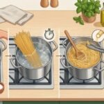Step-by-Step Guide to Perfect Pasta Every Time
