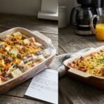 The Best Wifesaver Recipe Overnight Breakfast Casserole