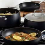 Best Cookware Sets for Beginners: What to Look For
