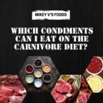 Can You Eat Salad on Carnivore Diet