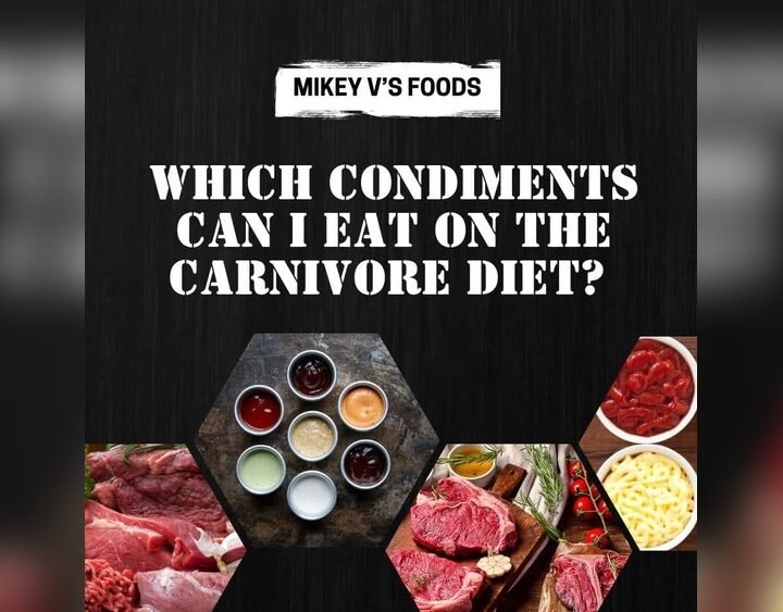 Can You Eat Salad on Carnivore Diet