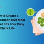 Compare the Top 5 Meal Prep Containers for Busy Lifestyles