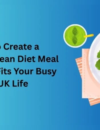 Compare the Top 5 Meal Prep Containers for Busy Lifestyles