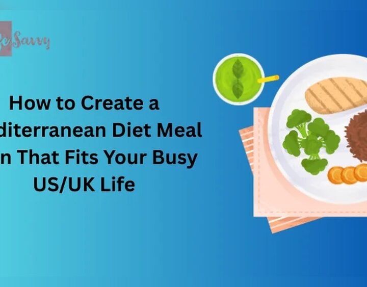 Compare the Top 5 Meal Prep Containers for Busy Lifestyles