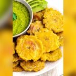 Fried Green Coins