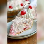 Millionaire Pie 5 Minutes To Prep