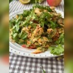 My Favourite Chilli Oil On Everything Recipes