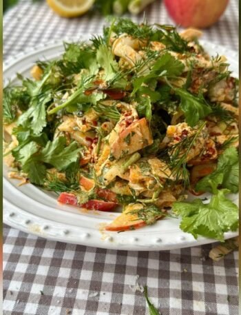 My Favourite Chilli Oil On Everything Recipes