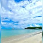 Sandals Grande Antigua Travel Guide