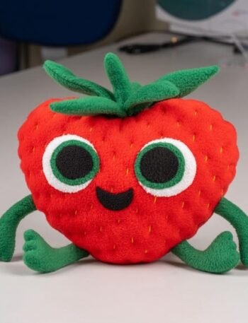 Soft Green Meatballs