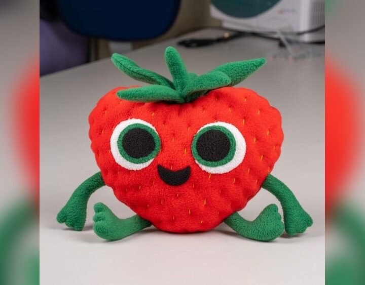 Soft Green Meatballs