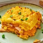 The Best Wifesaver Recipe Overnight Breakfast Casserole