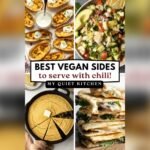 What To Serve With Chili