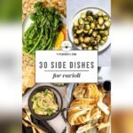 What To Serve With Ravioli