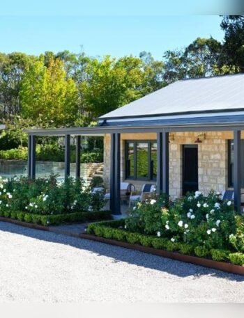Where To Stay In Adelaide Adelaide Hills