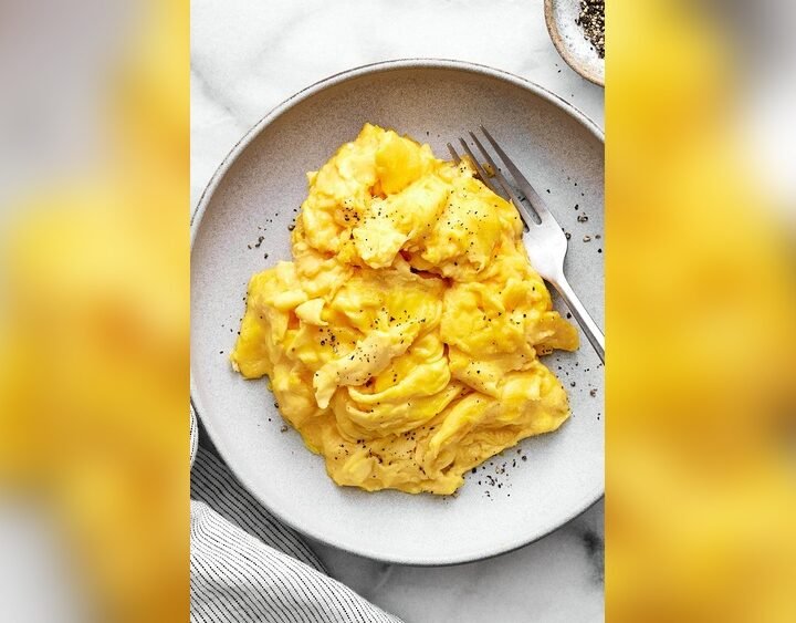 Easy 10-Minute Healthy Refried Beans: The Ultimate Foolproof Skillet Method