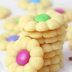 (The Perfect Spring Treat!)