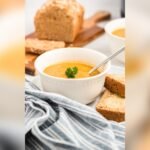 How To Make Irish Soup: The Easiest Recipe For Beginners