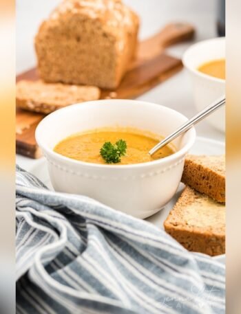 How To Make Irish Soup: The Easiest Recipe For Beginners