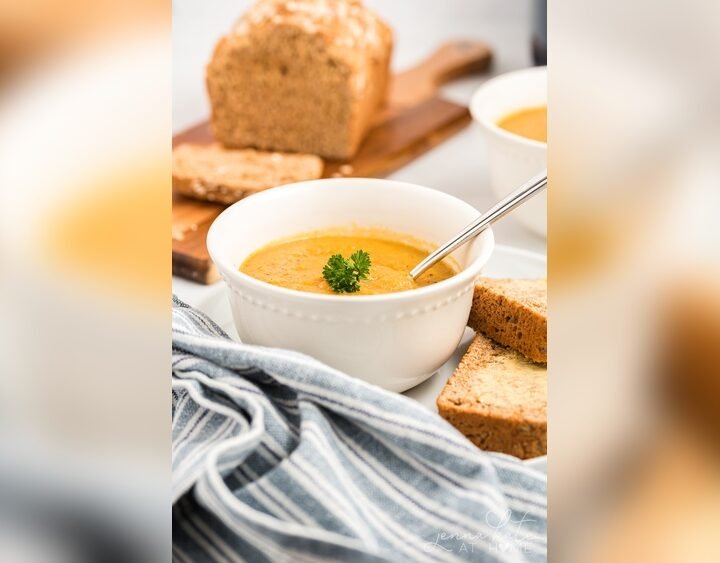 How To Make Irish Soup: The Easiest Recipe For Beginners