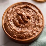 Derby Pie Dip